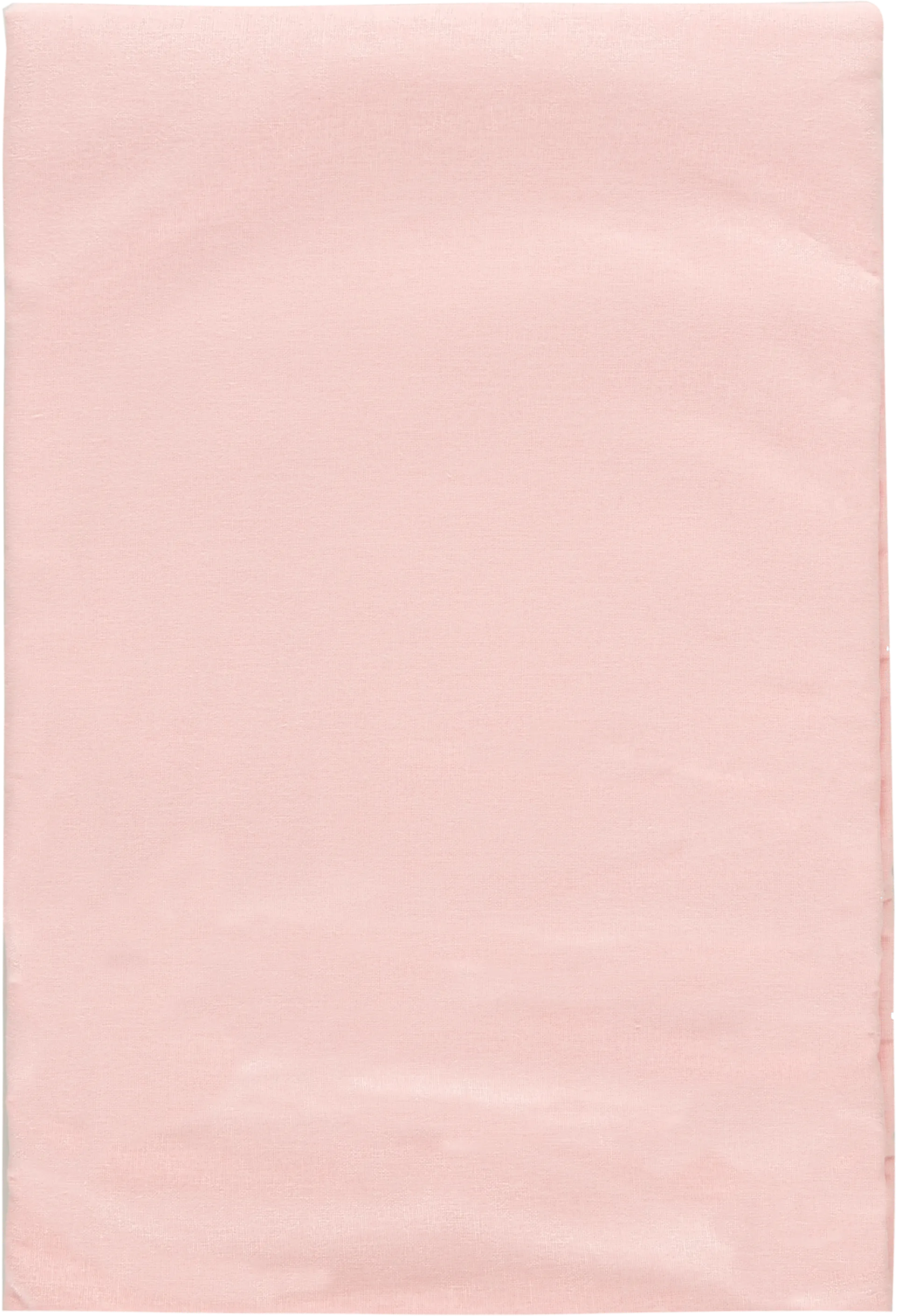Xtra aluslakana uni 240x270cm vaaleanpunainen - 1