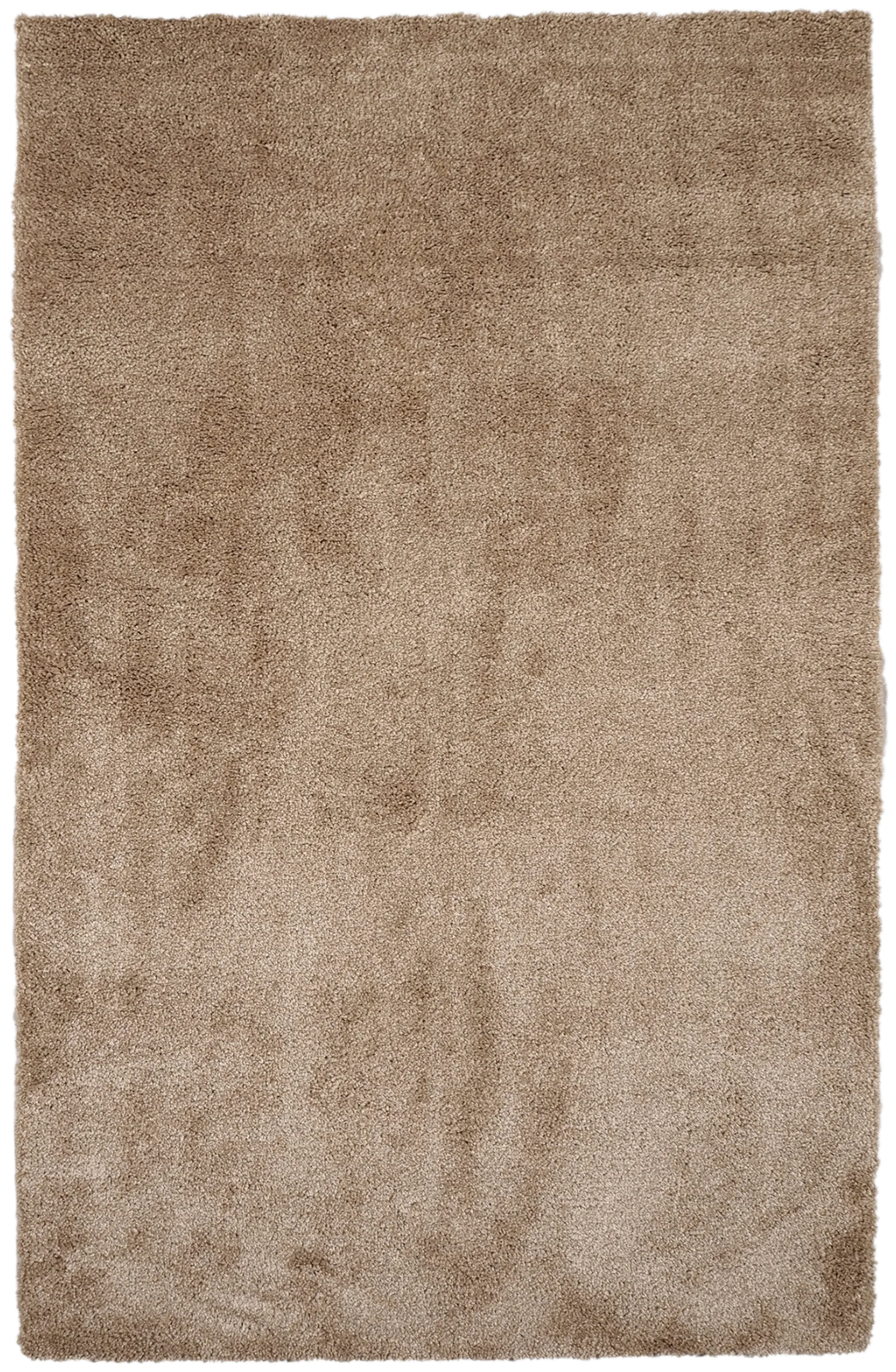 NOKOHOME Nukkamatto Roihu 60x115 cm beige - 1