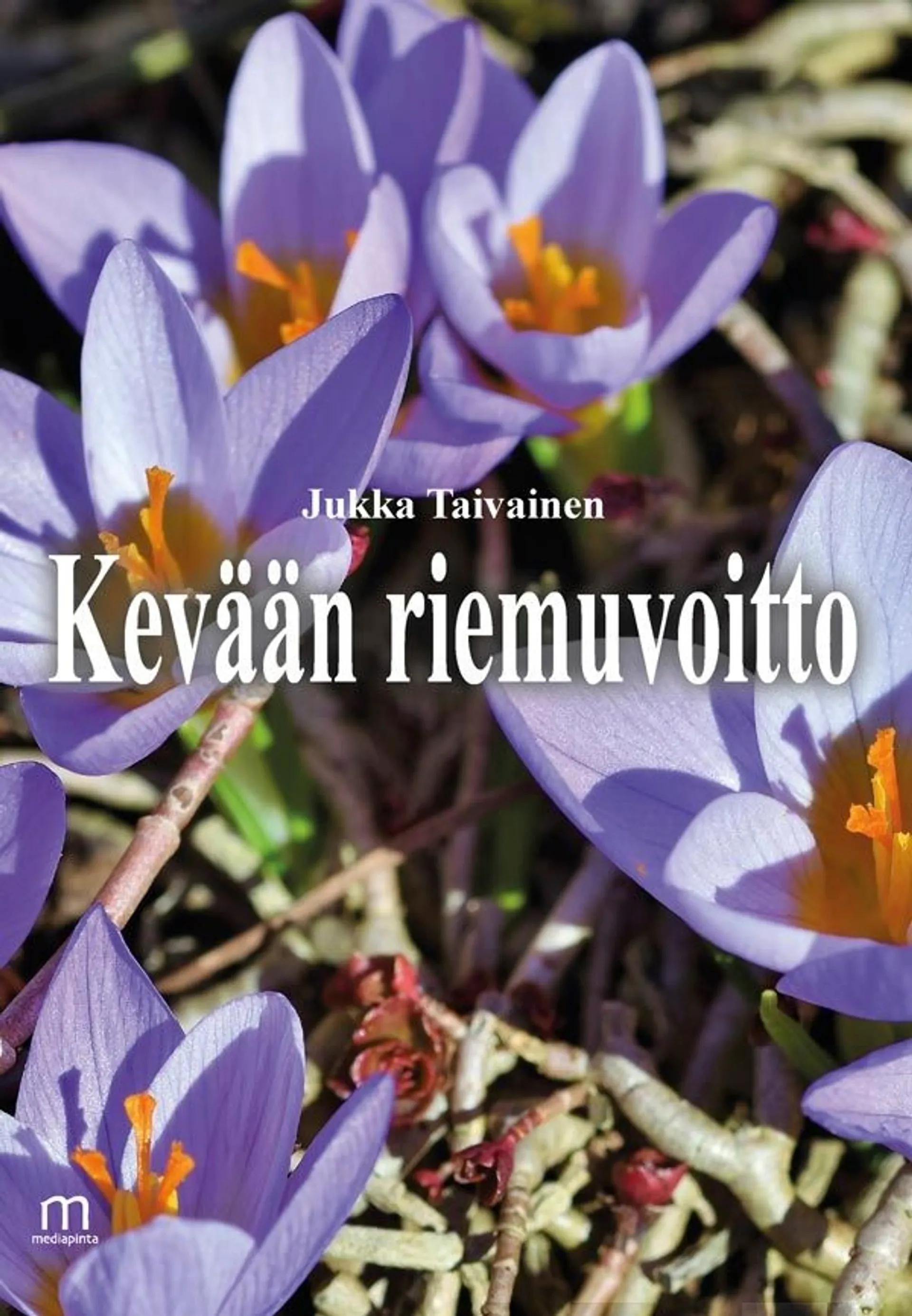 Taivainen, Kevään riemuvoitto