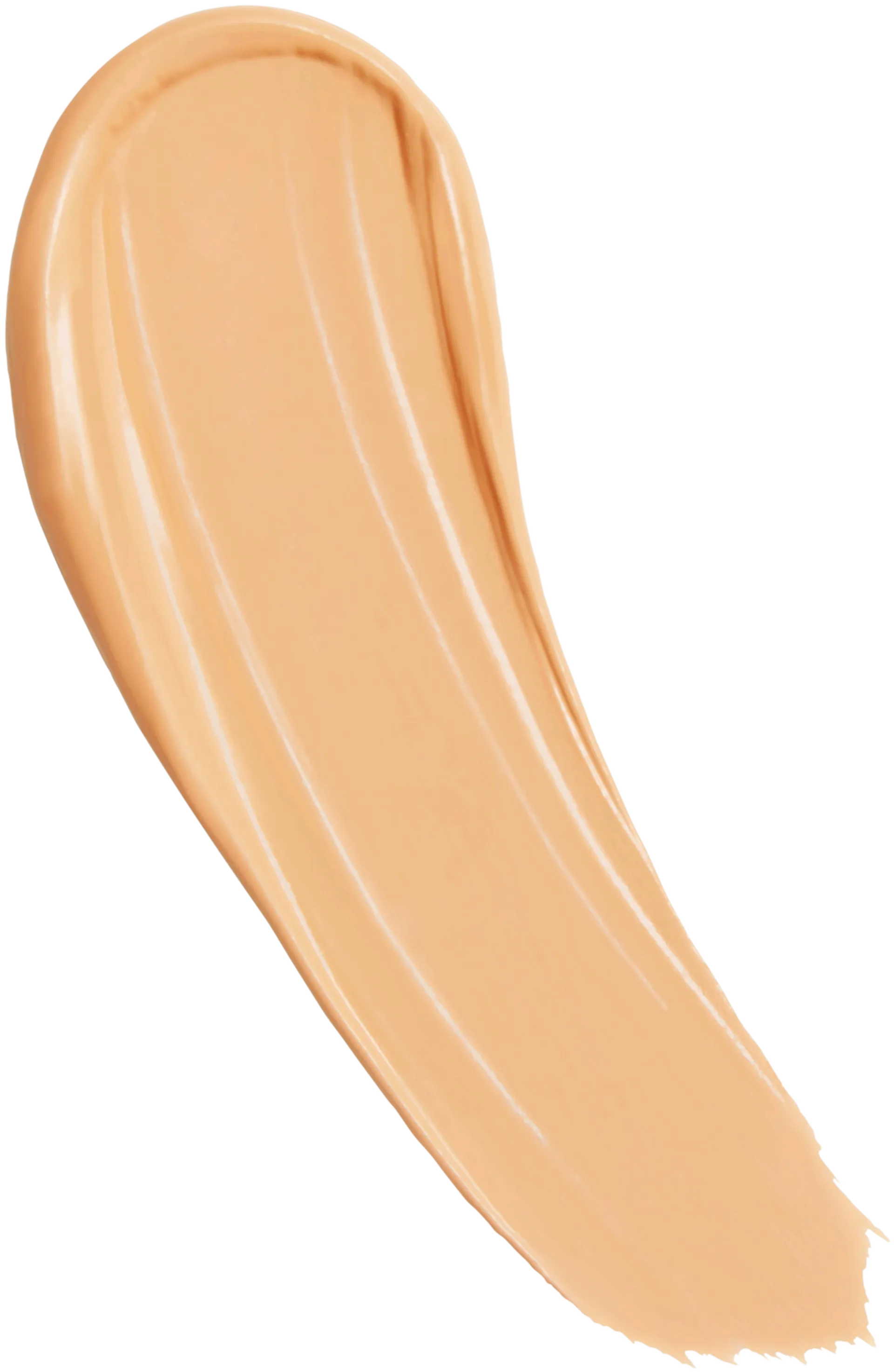 Maybelline New York Fit Me 20 Sand -peitevoide 6,8ml - 3