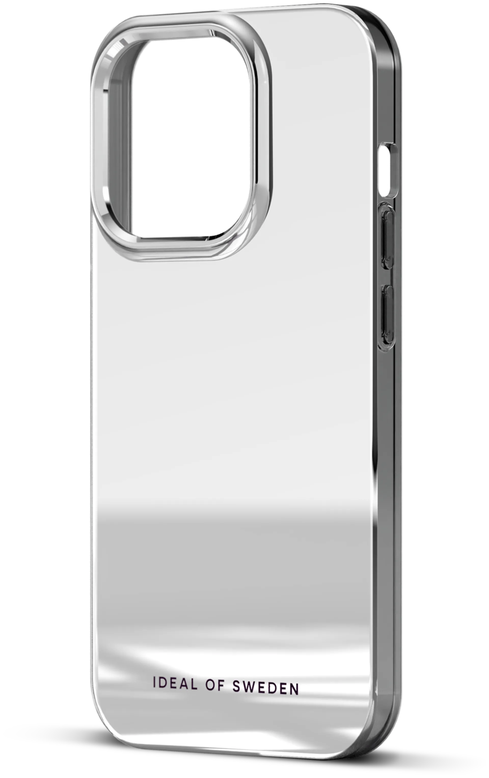 Ideal of Sweden suojakuori MagSafe iPhone 15 Pro peili - 1