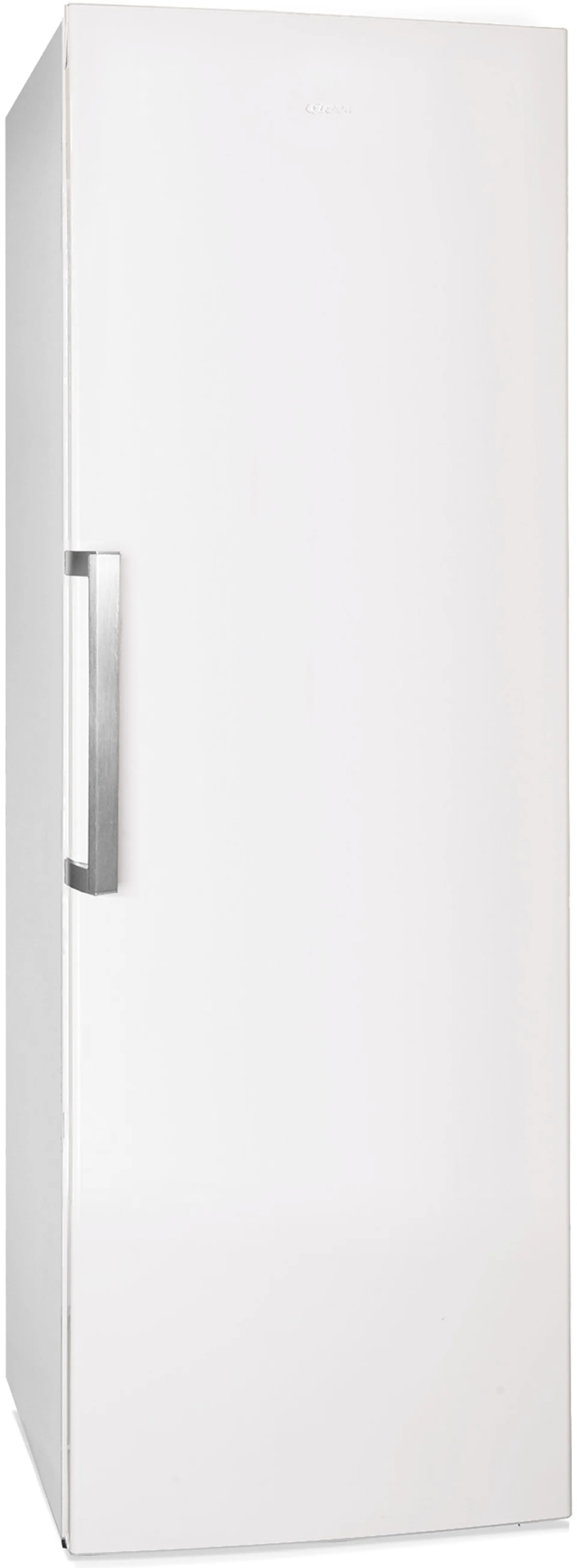 Gram jääkaappi KS 441862/1 valkoinen - 1
