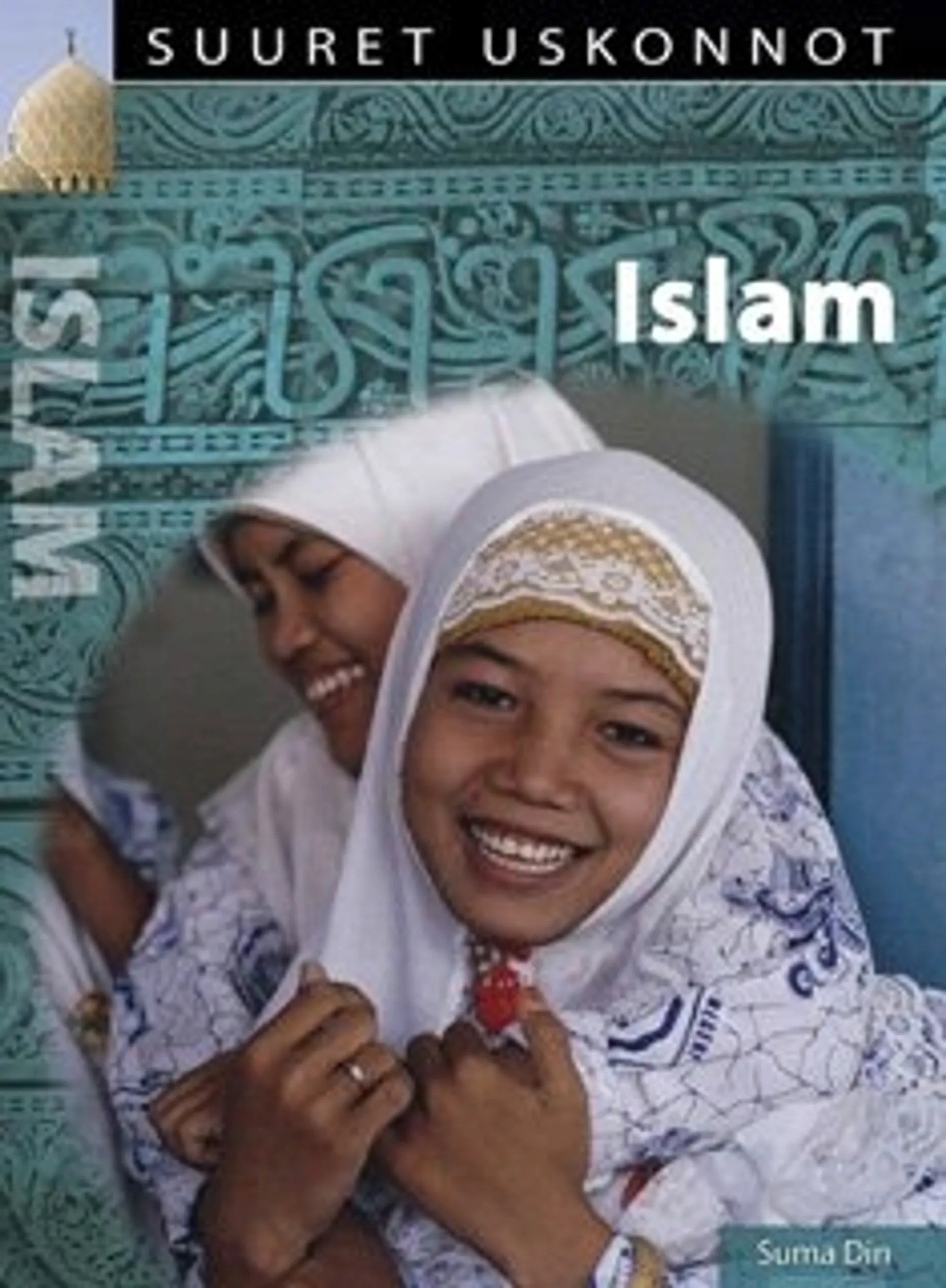 Islam