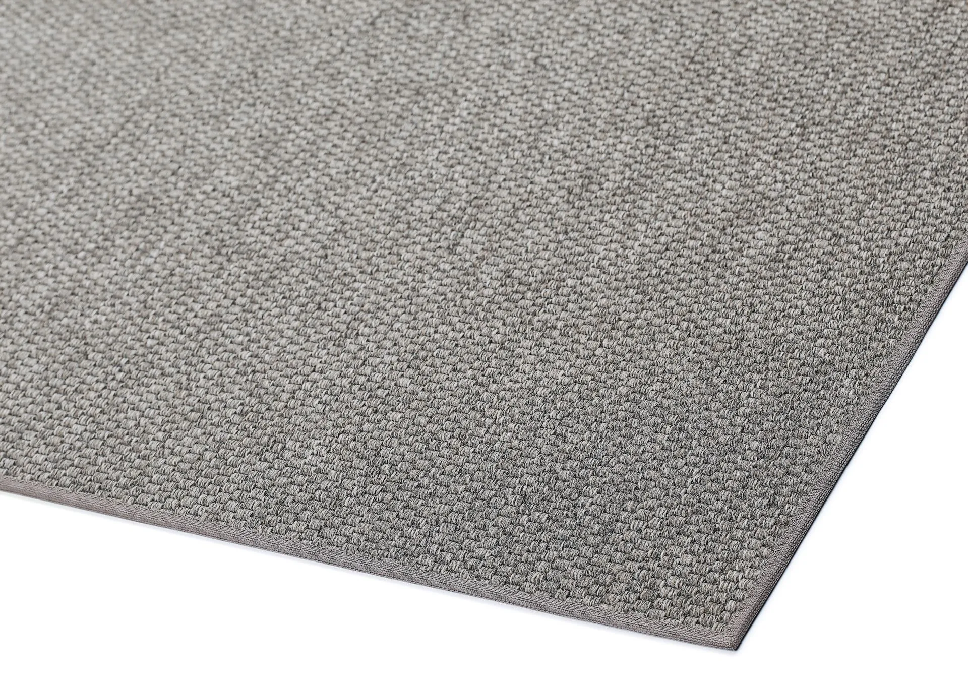 Narma matto flatWave Bono 80 x 250 cm linen - 3