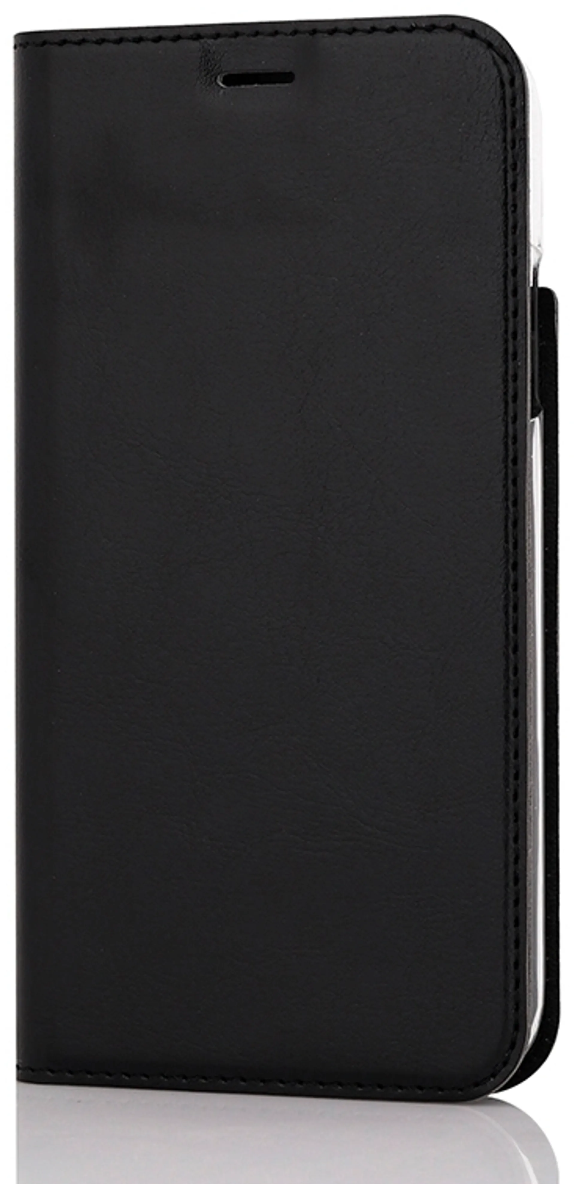 WAVE puhelinkotelo iPhone 11 book case - 1
