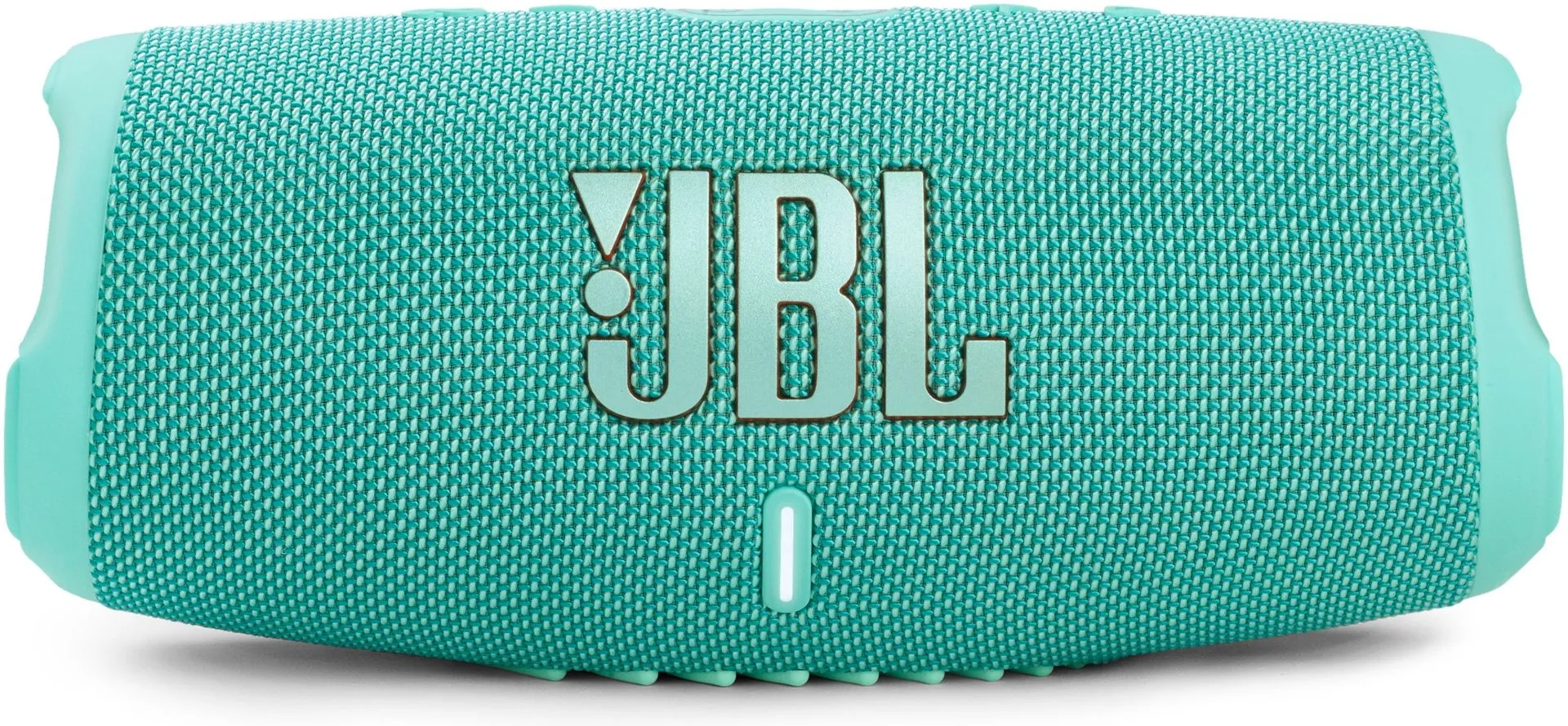 JBL Bluetooth-kaiutin Charge 5 turkoosi