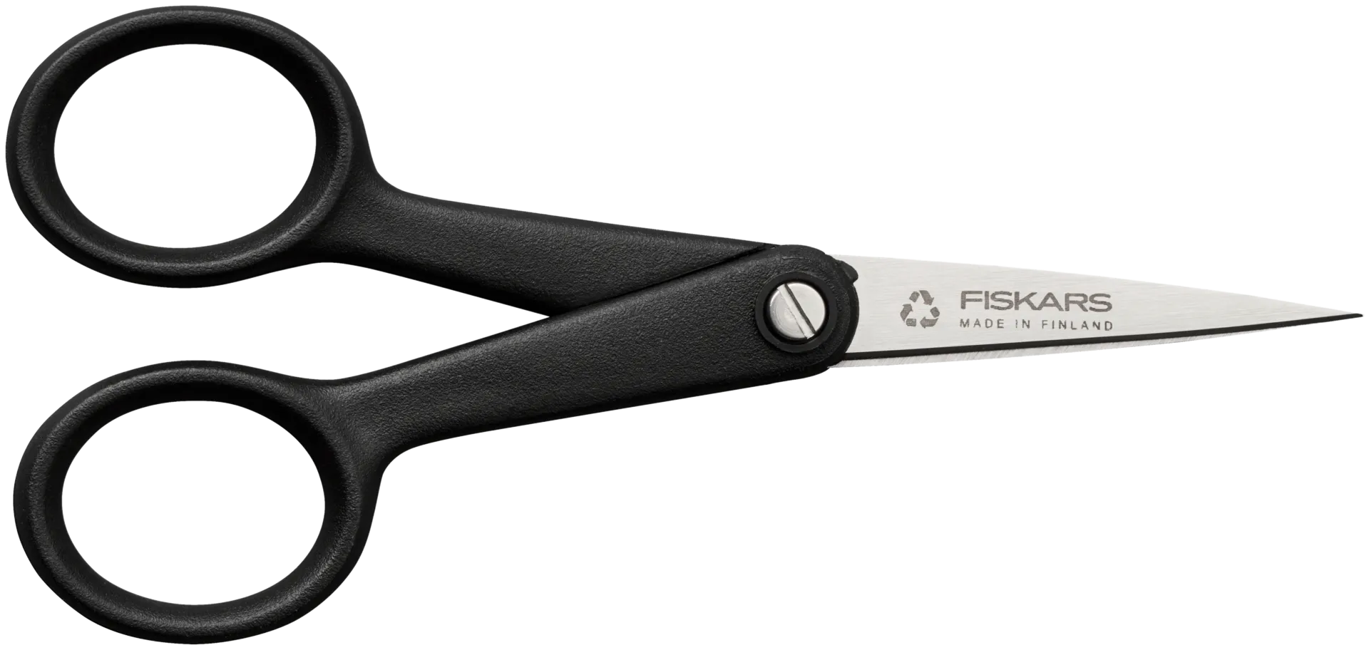 Fiskars FF ReNew ompelusakset 13cm - 1