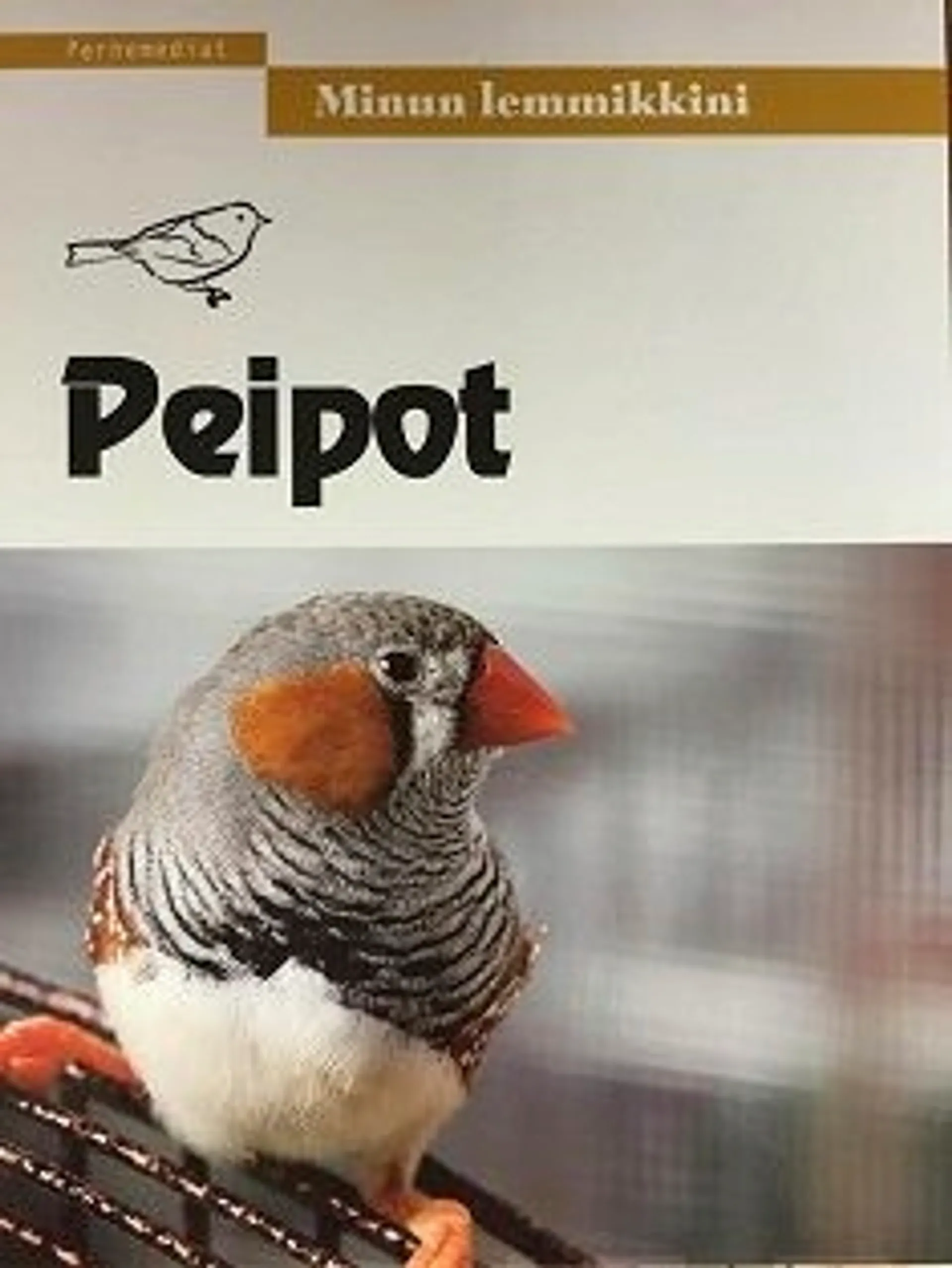 Peipot