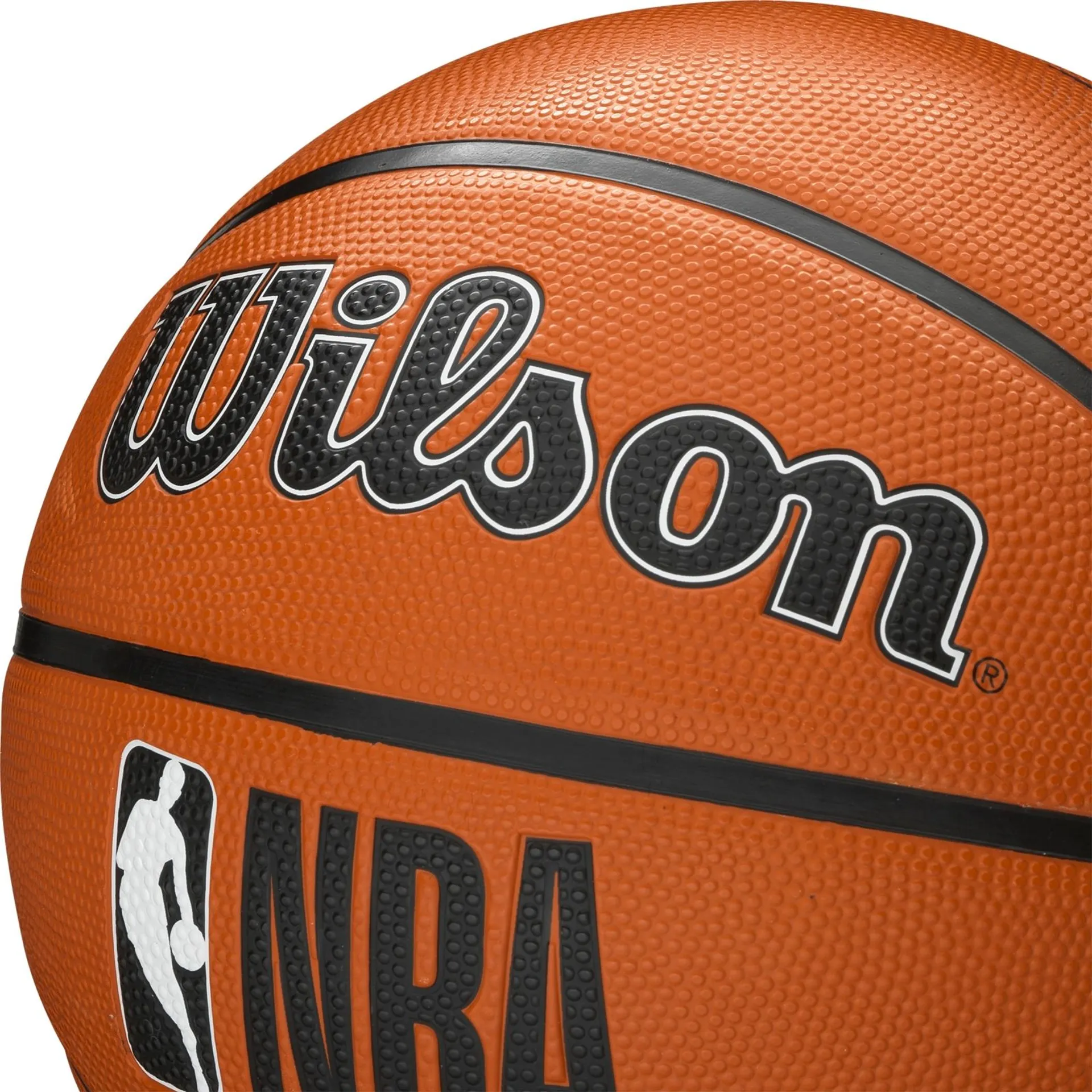 Wilson koripallo NBA DRV Plus 5 - 4