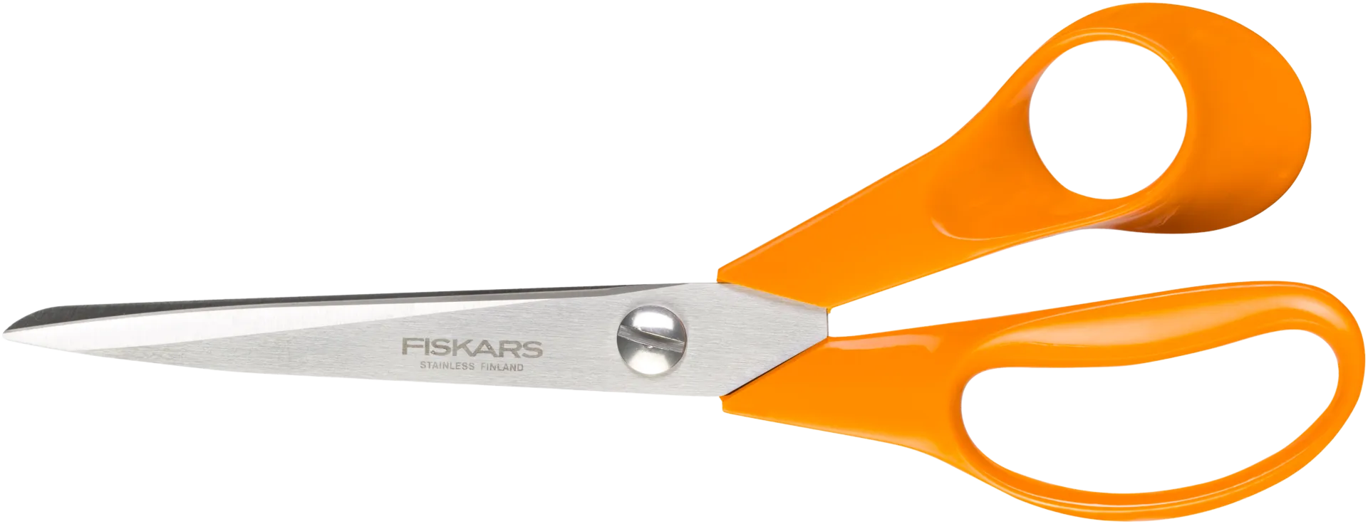 Fiskars Classic yleissakset 21 cm - 1