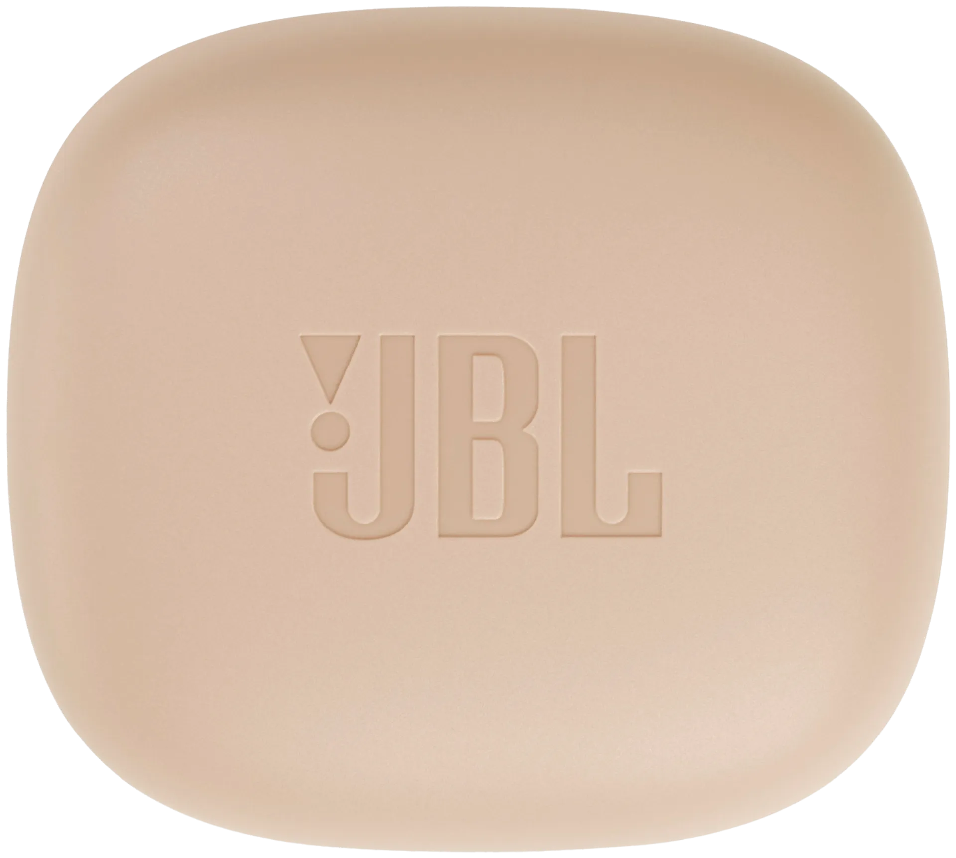 JBL Bluetooth nappikuulokkeet Vibe Flex beige - 7
