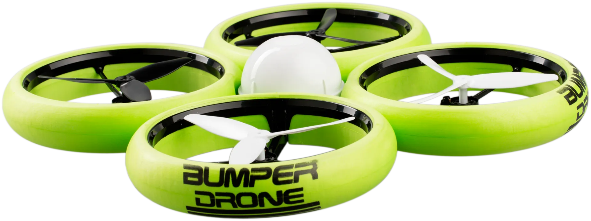 Silverlit drooni Bumper Drone - 6