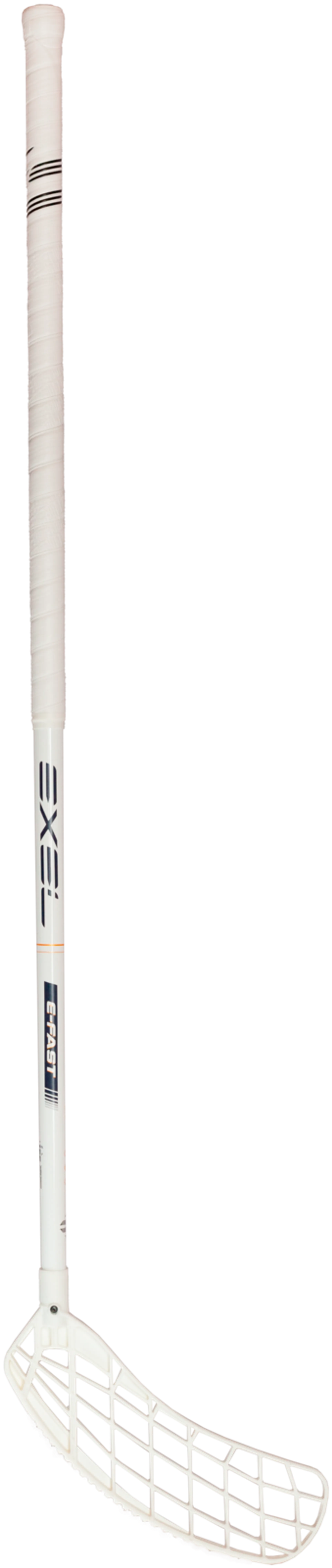 Exel salibandymaila e-fast 2.6 101 round sb L - 2