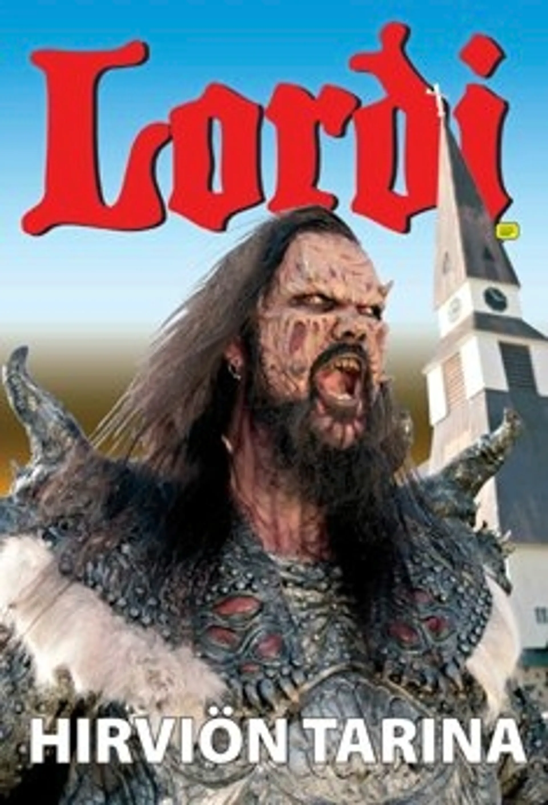 Lordi