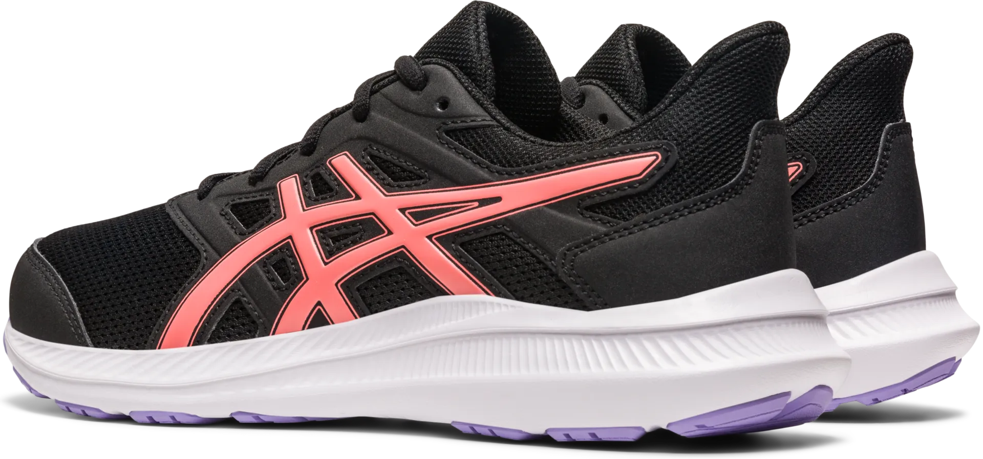 Asics jolt 2025 2 lasten