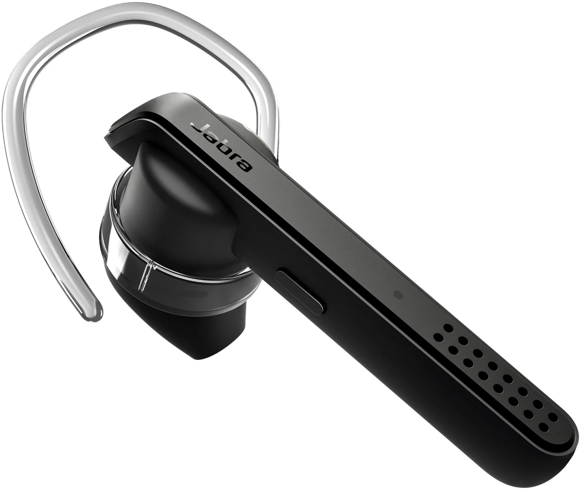 Jabra Talk 45 bluetooth handsfree - 2