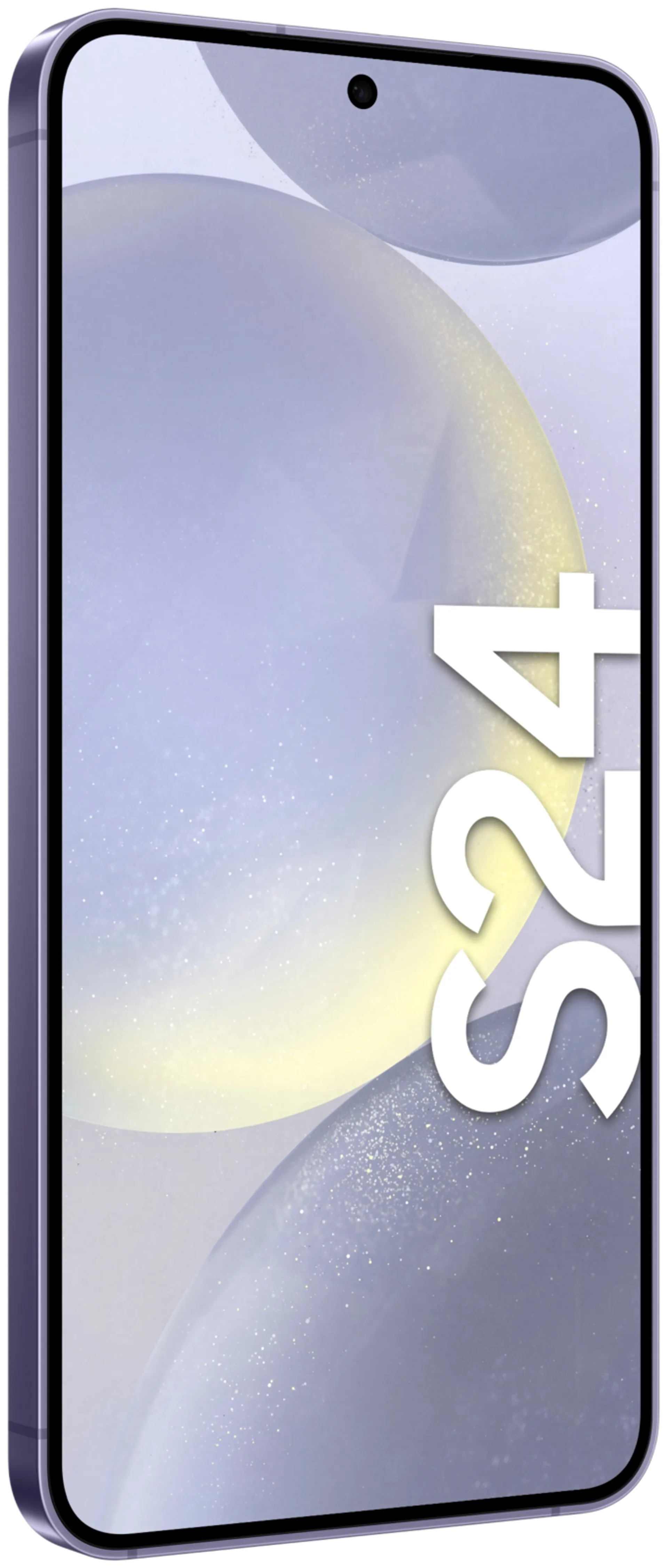 Samsung galaxy s24 violetti 128gb - 3