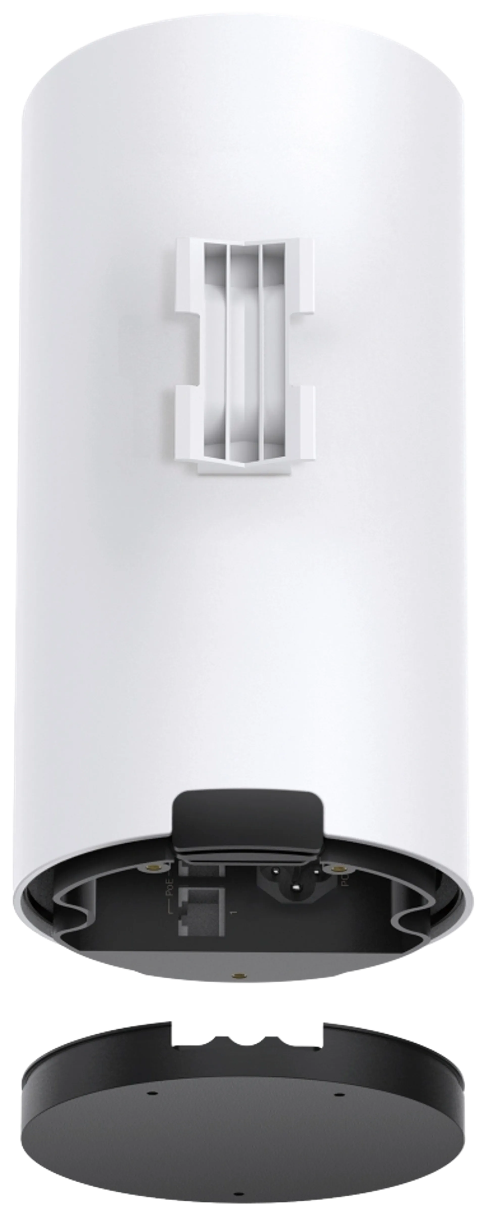 TP-Link Deco X50-Outdoor AX3000 OUT/IN MESH WIFI6 yksikkö - 4