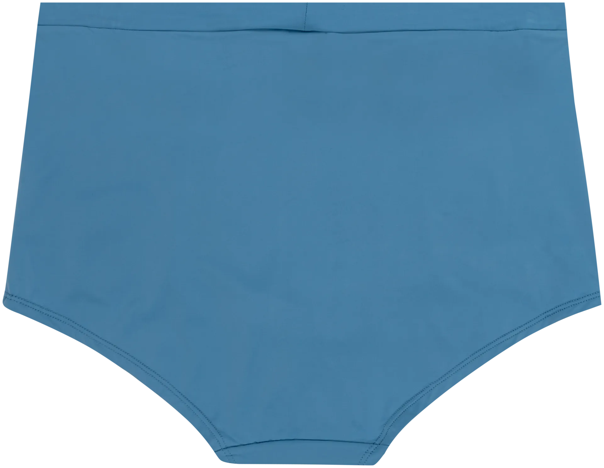 Actuelle naisten alushousut maxi 210A082413 - Coronet blue - 2