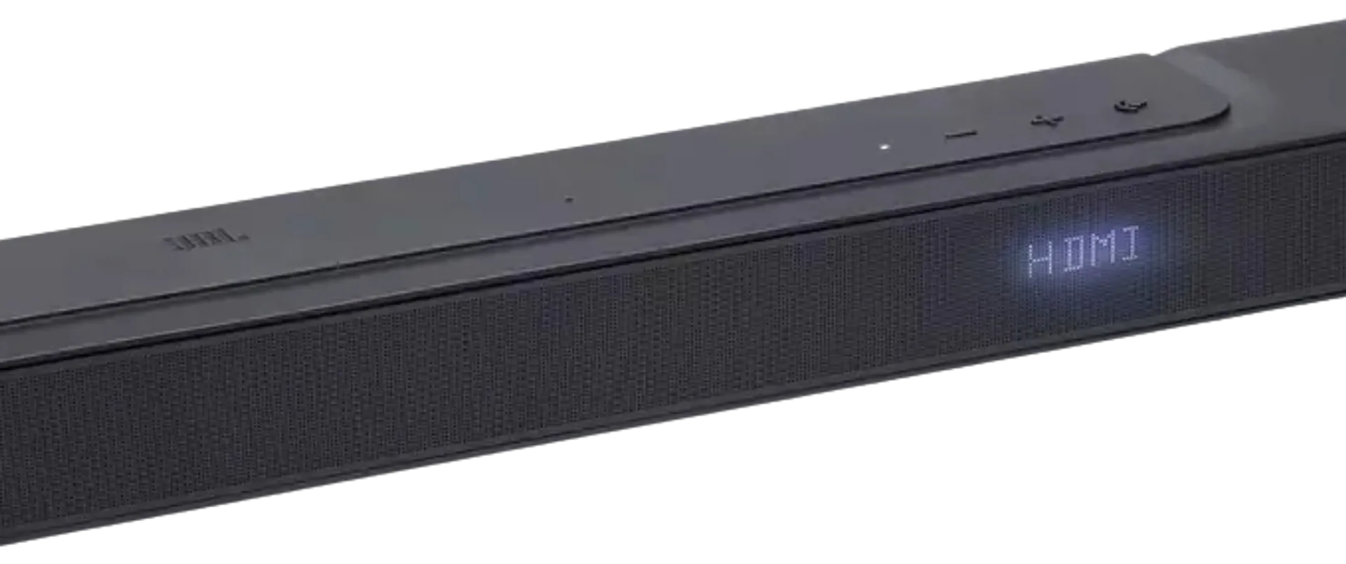 JBL Bar 300 Pro soundbar musta - 5