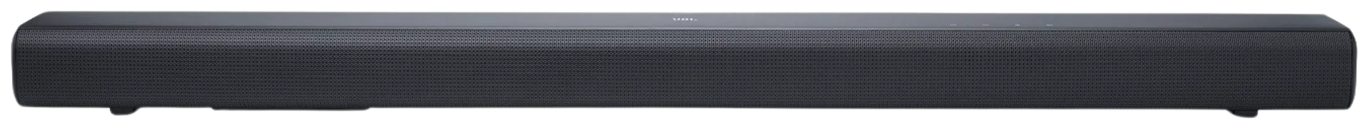 JBL soundbar SB 510 - 2