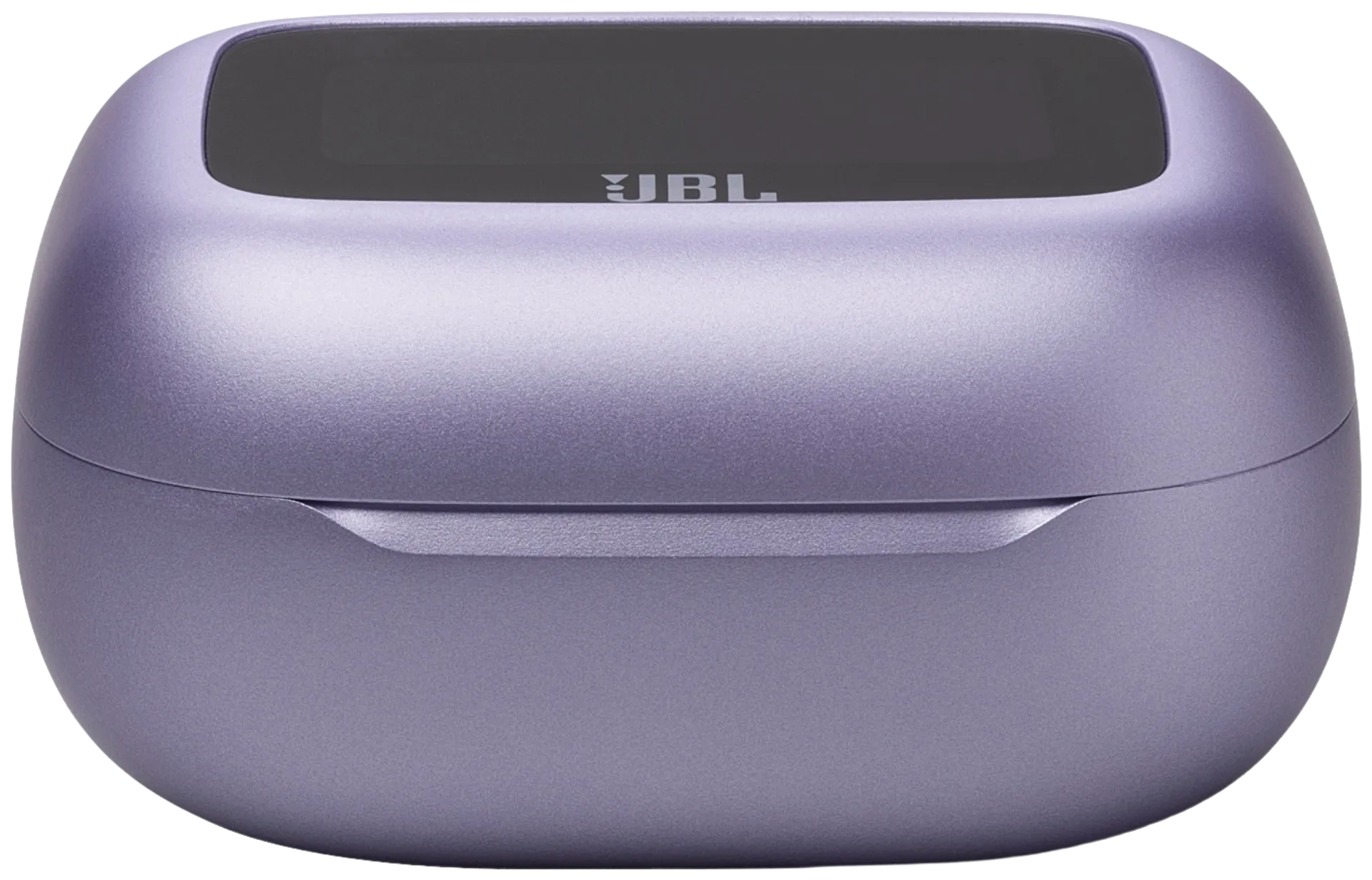 JBL Bluetooth vastamelunappikuulokkeet Live Buds 3 violetti - 8