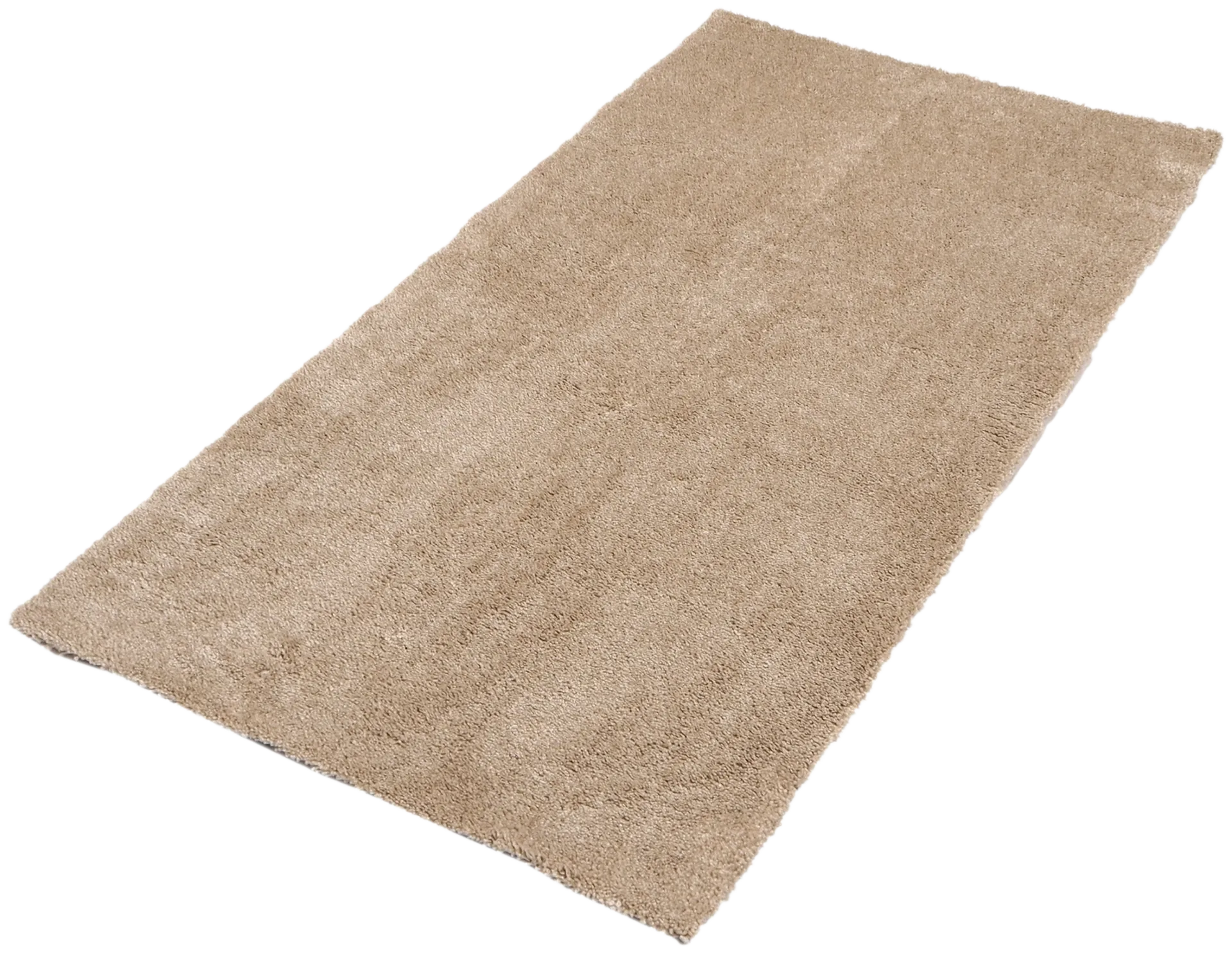 NOKOHOME Nukkamatto Roihu 240x340 cm beige - 4