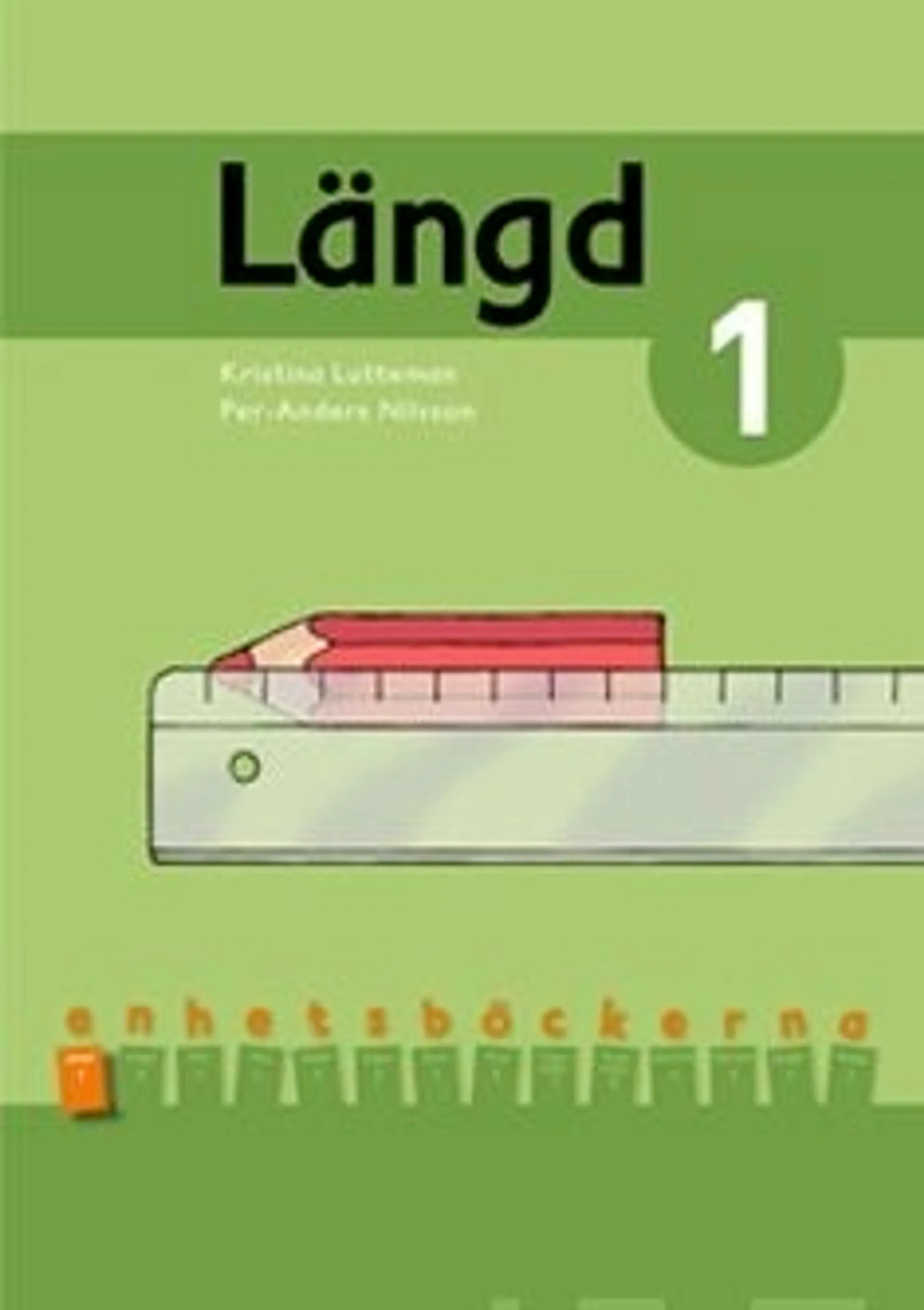 Längd 1