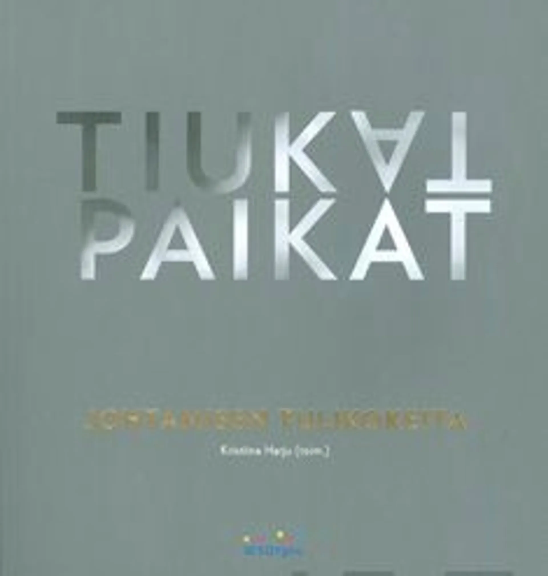 Huhtala, Tiukat paikat - johtamisen tulikokeita