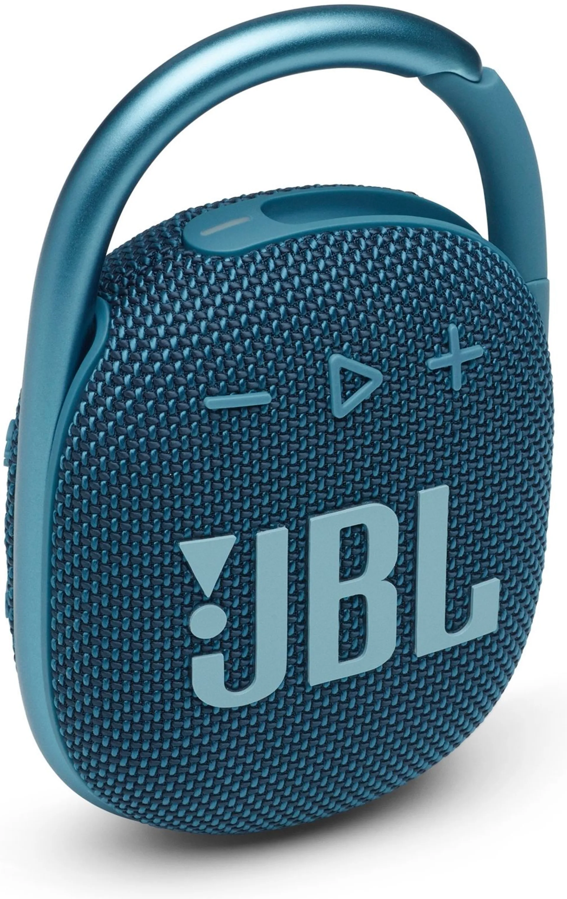 JBL kaiutin CLIP4 sininen