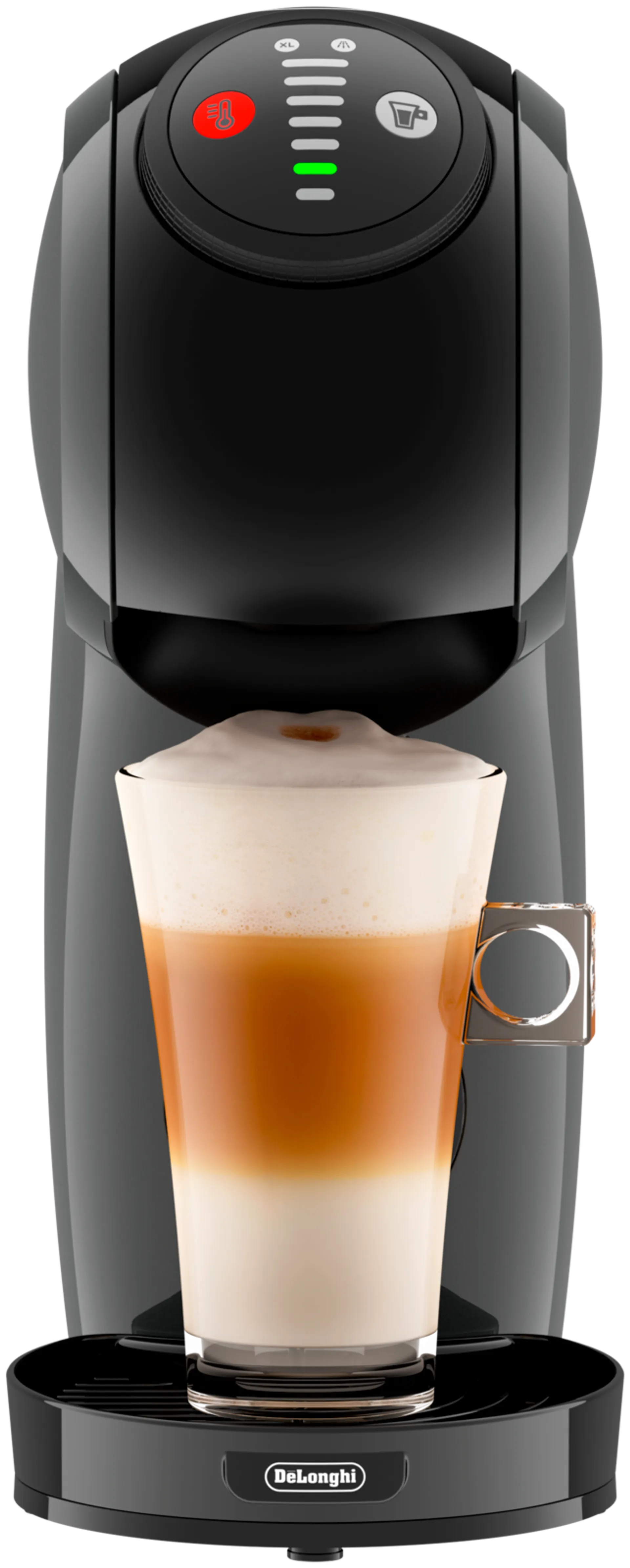 De'Longhi Dolce Gusto Genio S KitKat bundle pack - 4