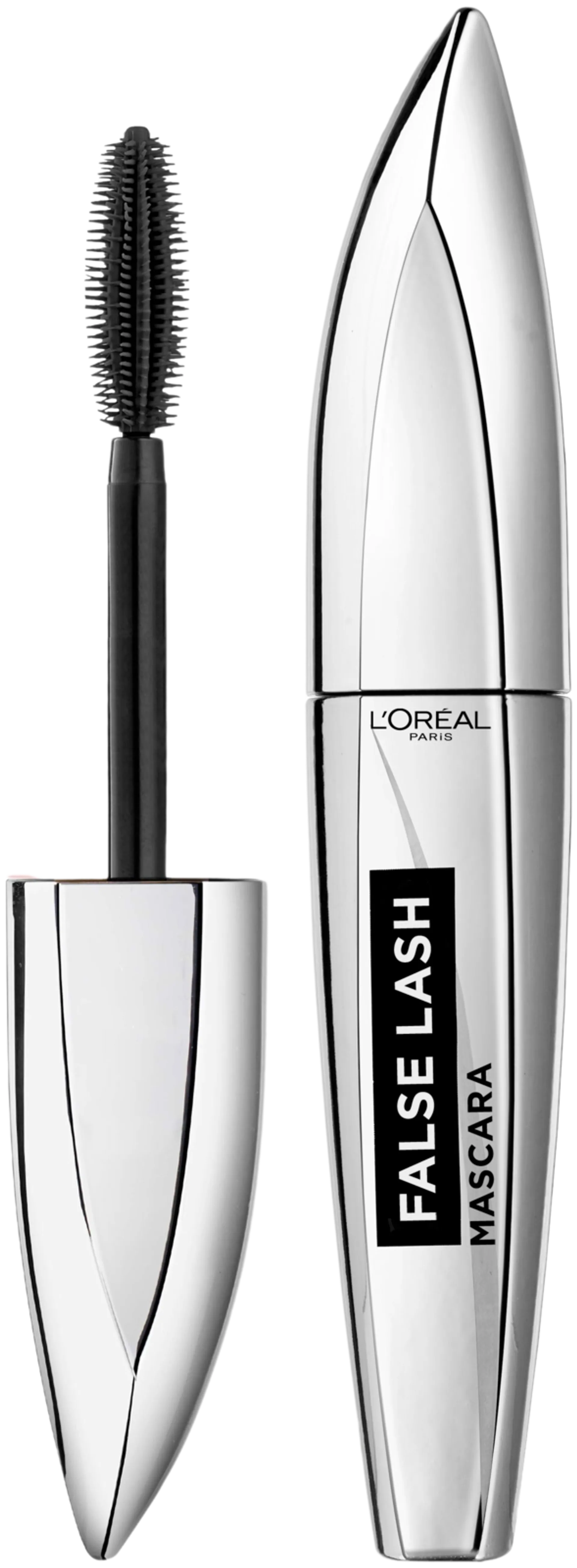 L'Oréal Paris False Lash Black maskara 8,9ml - 1