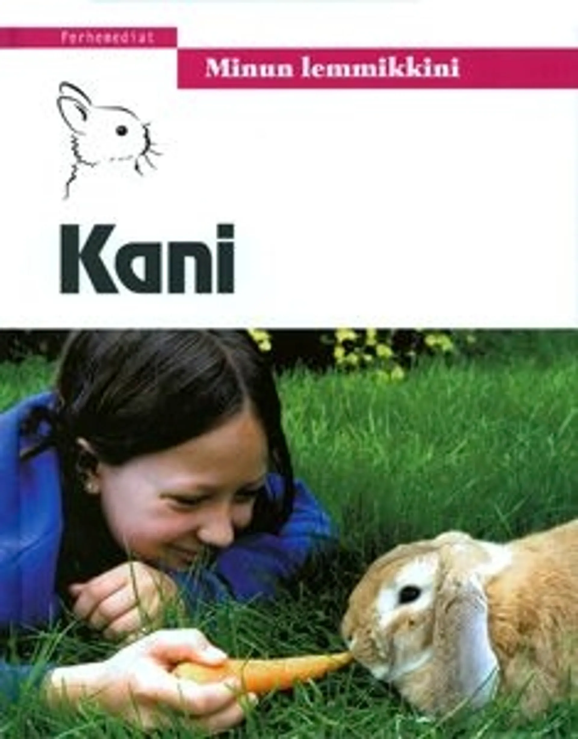 Kani