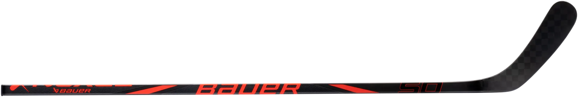 Bauer maila Nexus Performance Grip 50(54") R