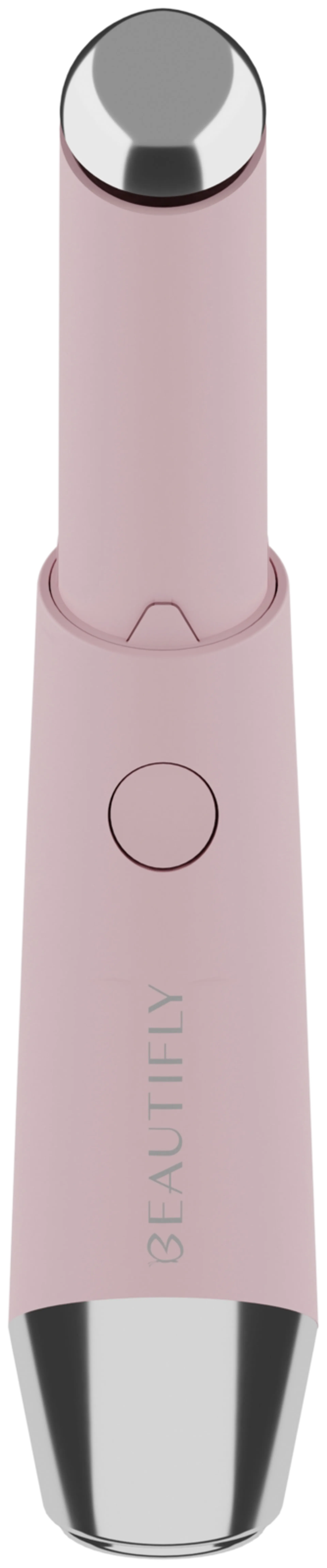 Beautifly silmähieroja b-blink blush - 1