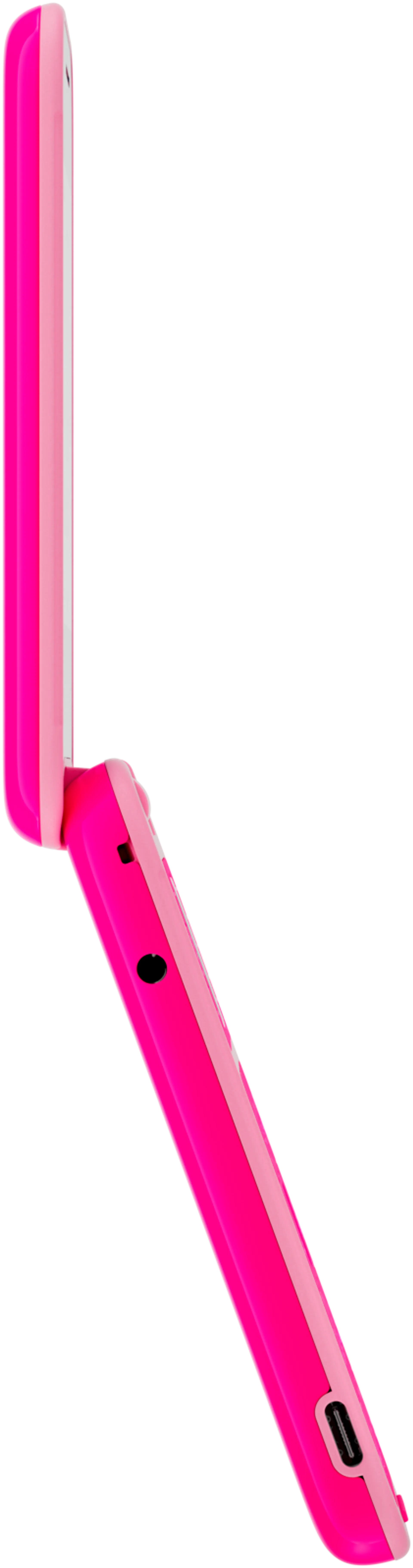 HMD Barbie Phone -näppäinpuhelin - 5