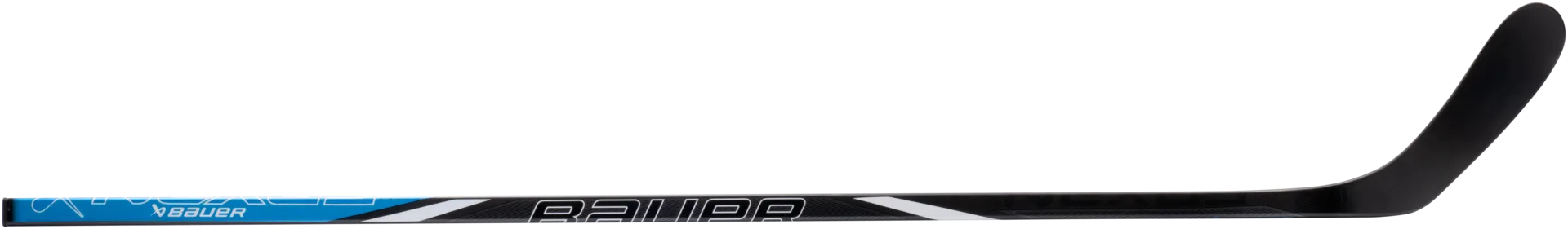 Bauer maila E40 Grip Int 65(57")