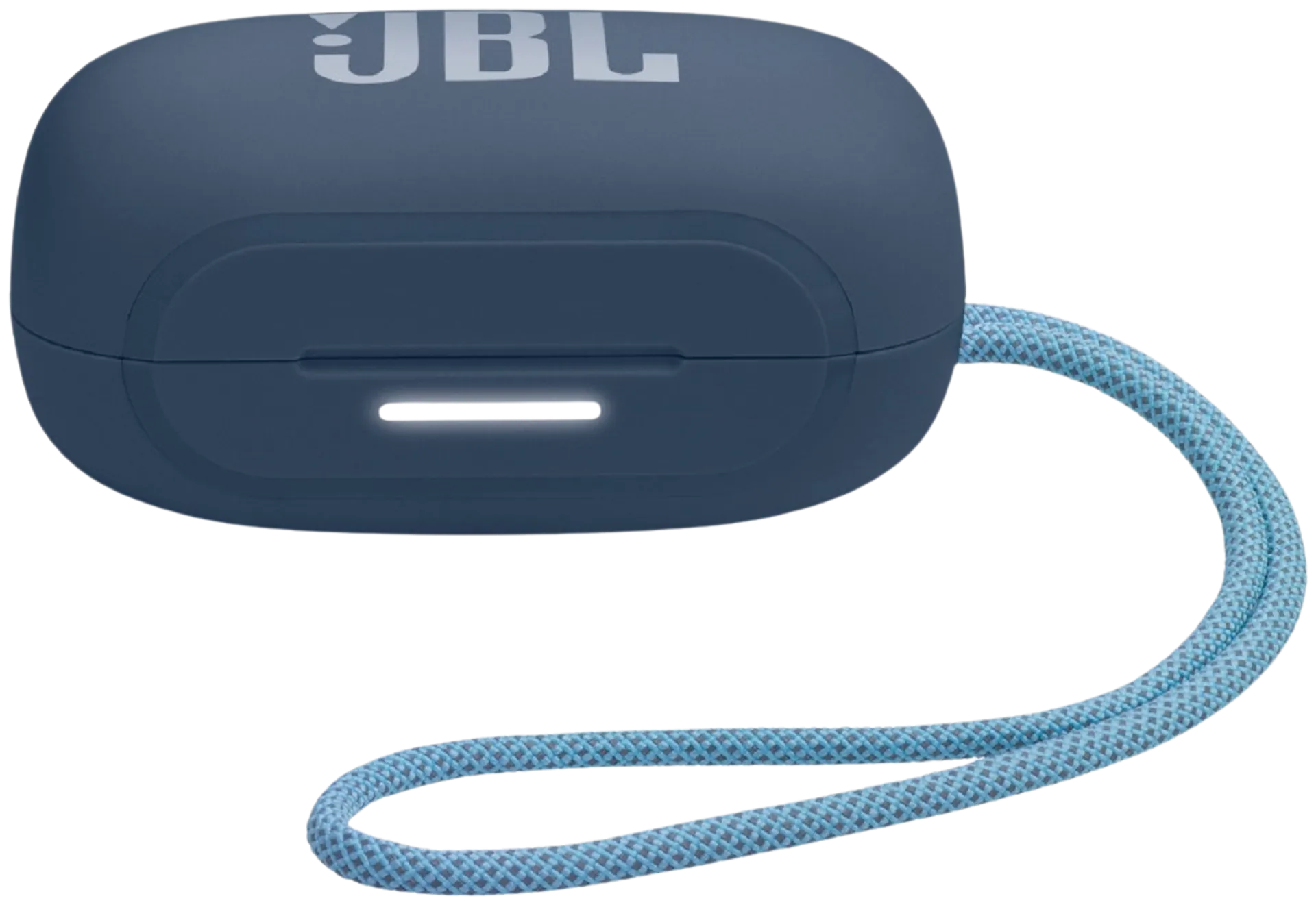 JBL langattomat vastamelunappikuulokkeet Reflect Aero TWS sininen - 6