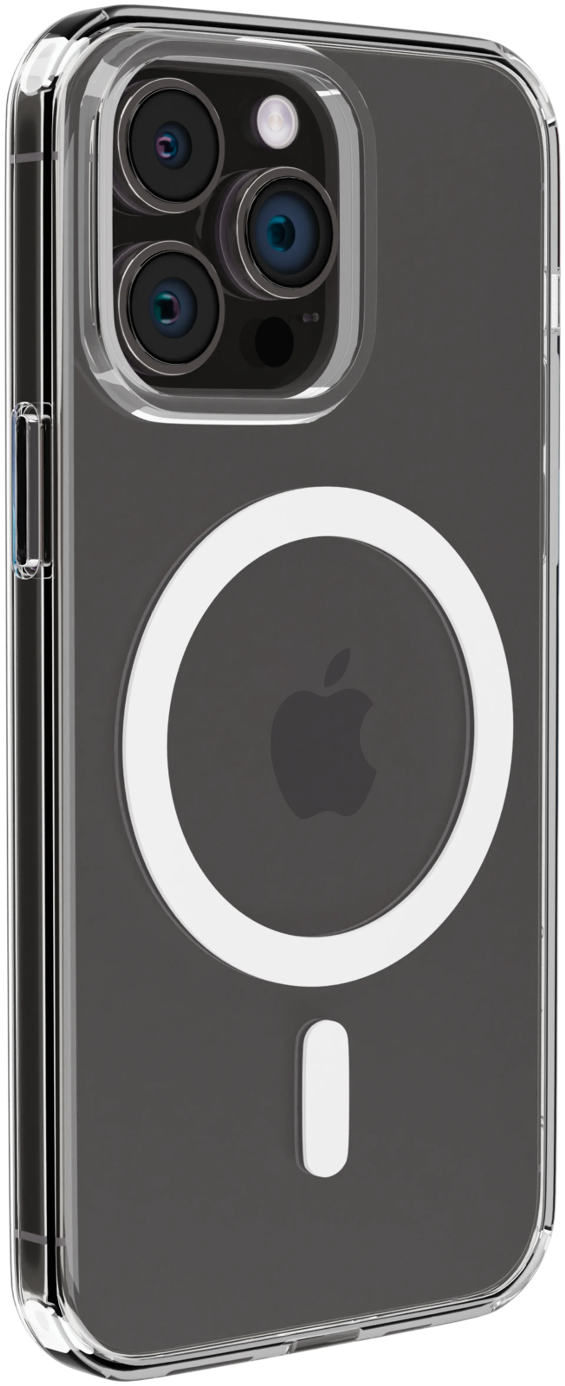 Dbramante iPhone 15 Pro Iceland Pro suojakuori - 6