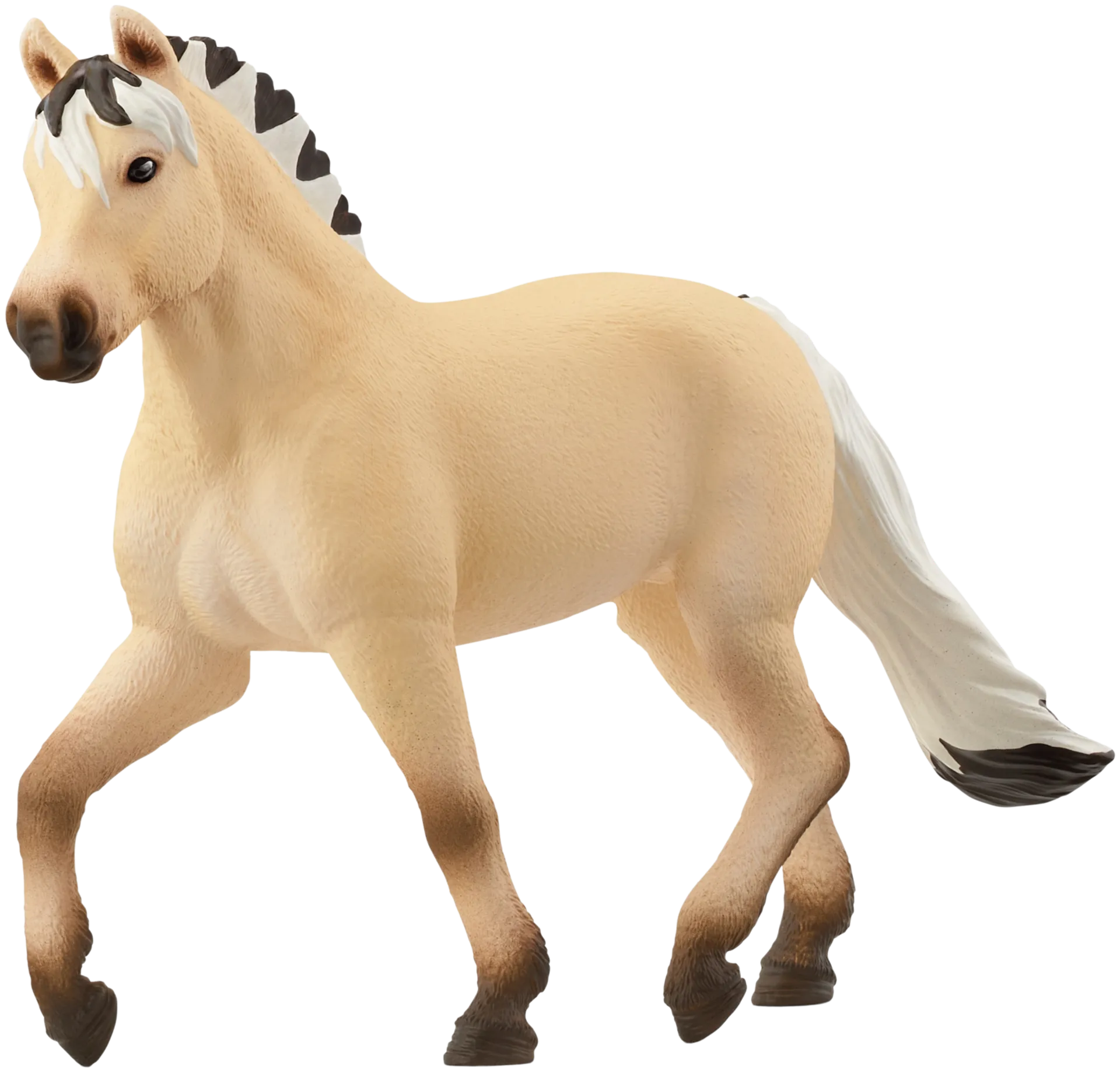 schleich® norjanvuonohevonen tamma