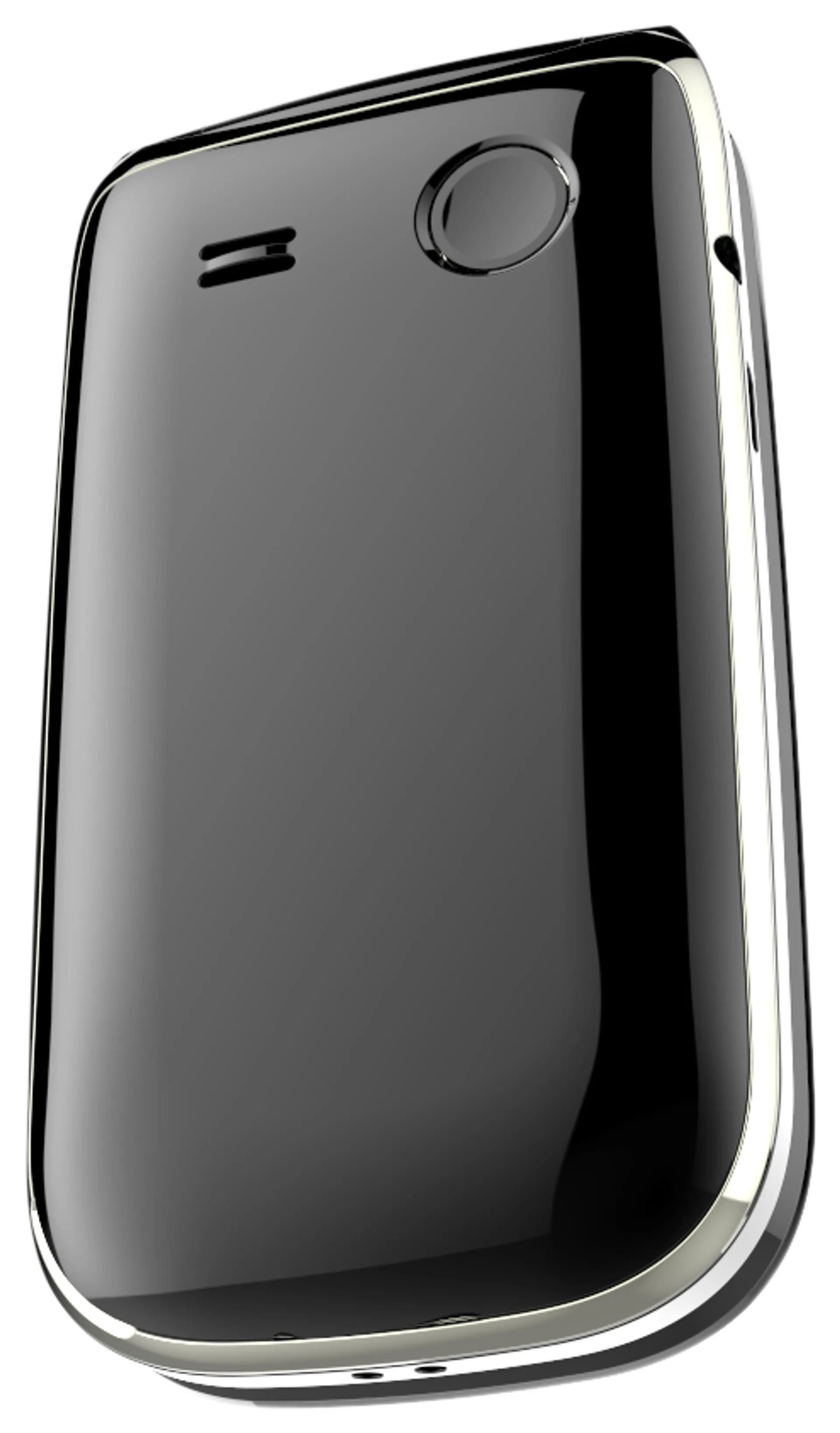 Beafon SL880 simpukkapuhelin - 6