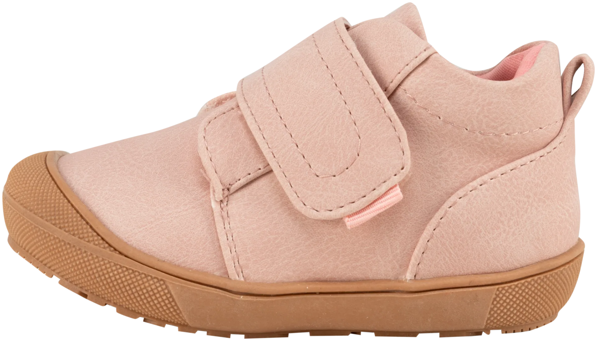 TEX BABY lasten tarranilkkurit I939460 - pink - 2