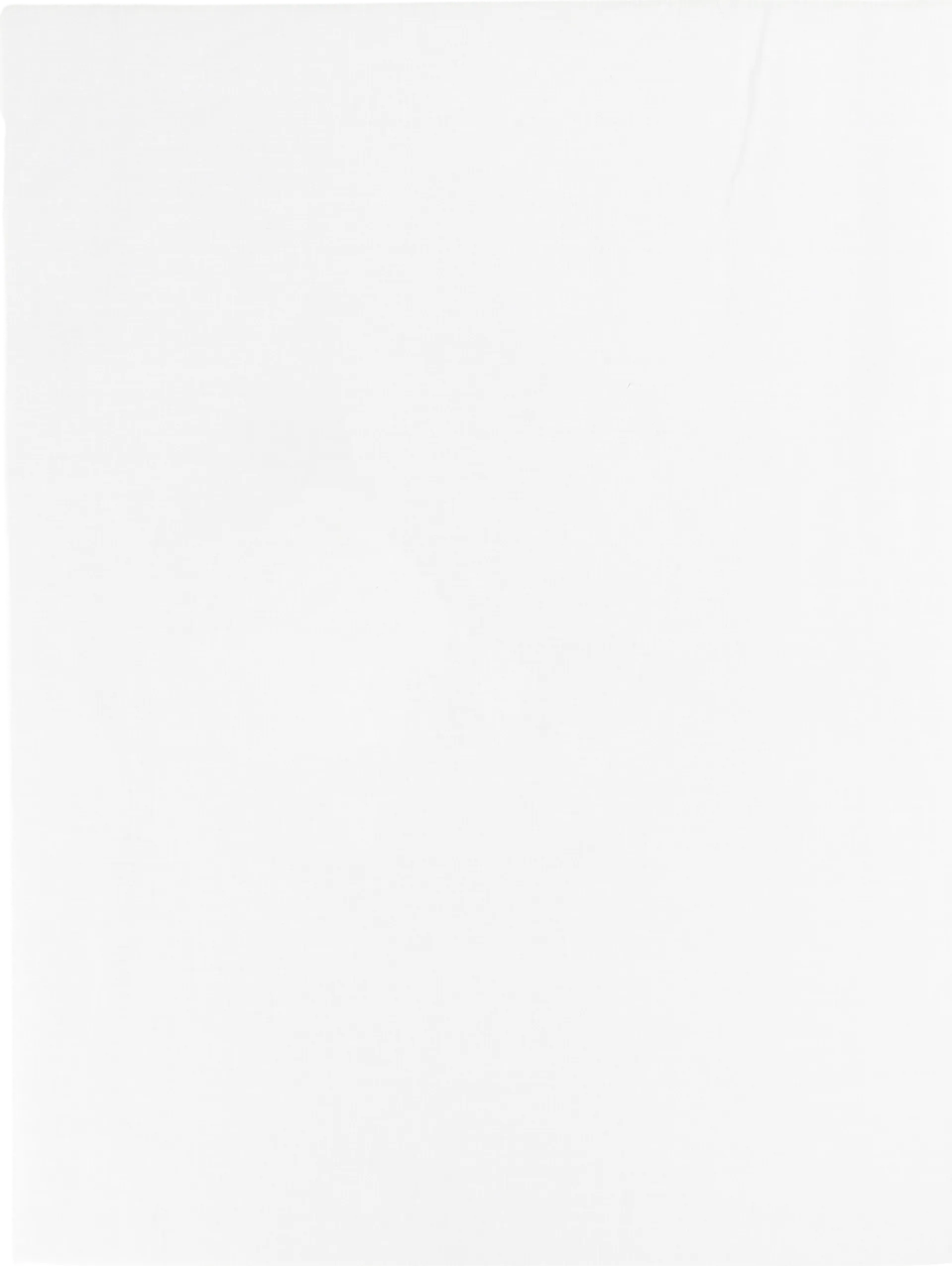 Ciraf lasten tyynyliina 40x60 cm - WHITE