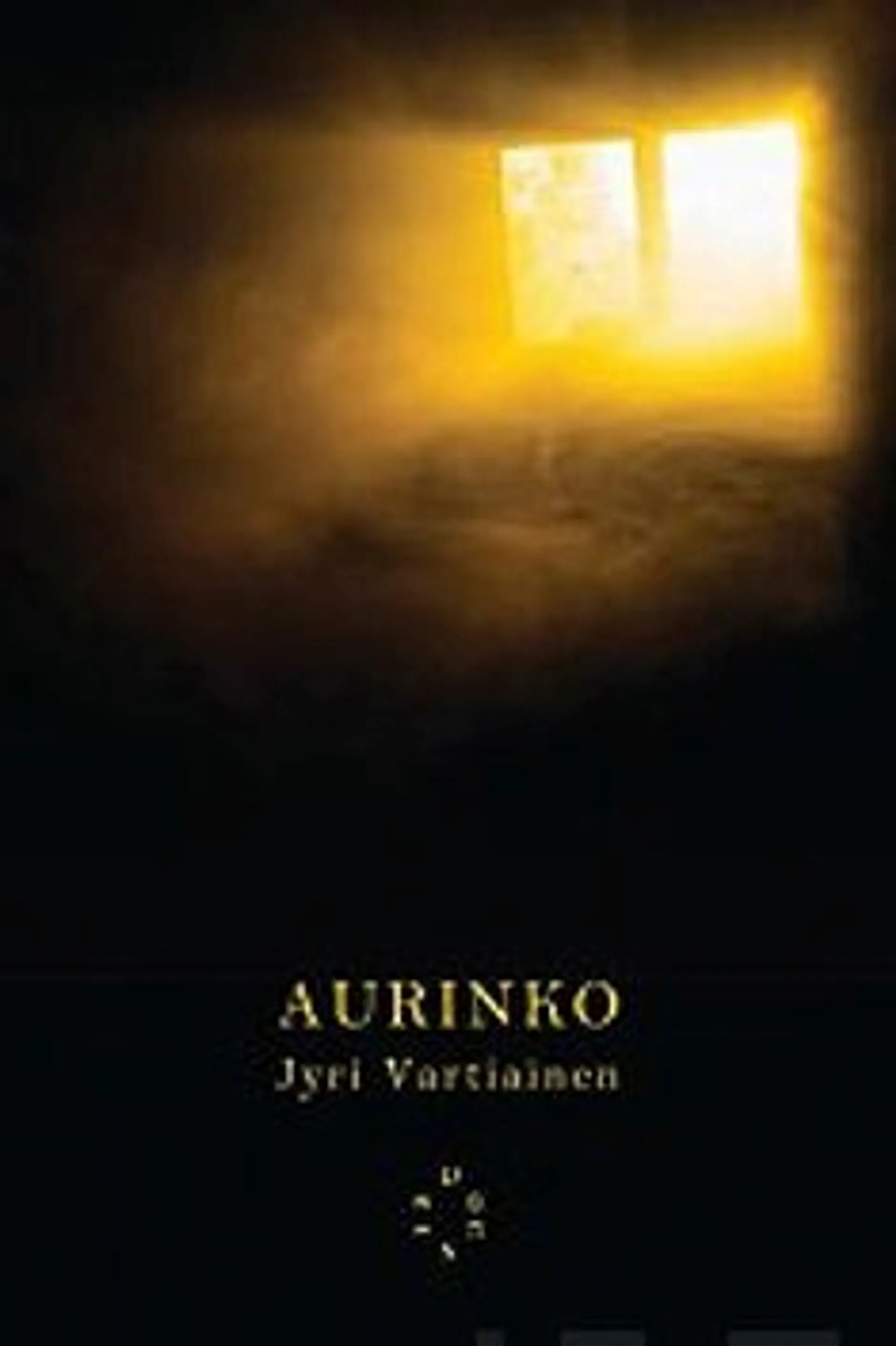 Vartiainen, Aurinko