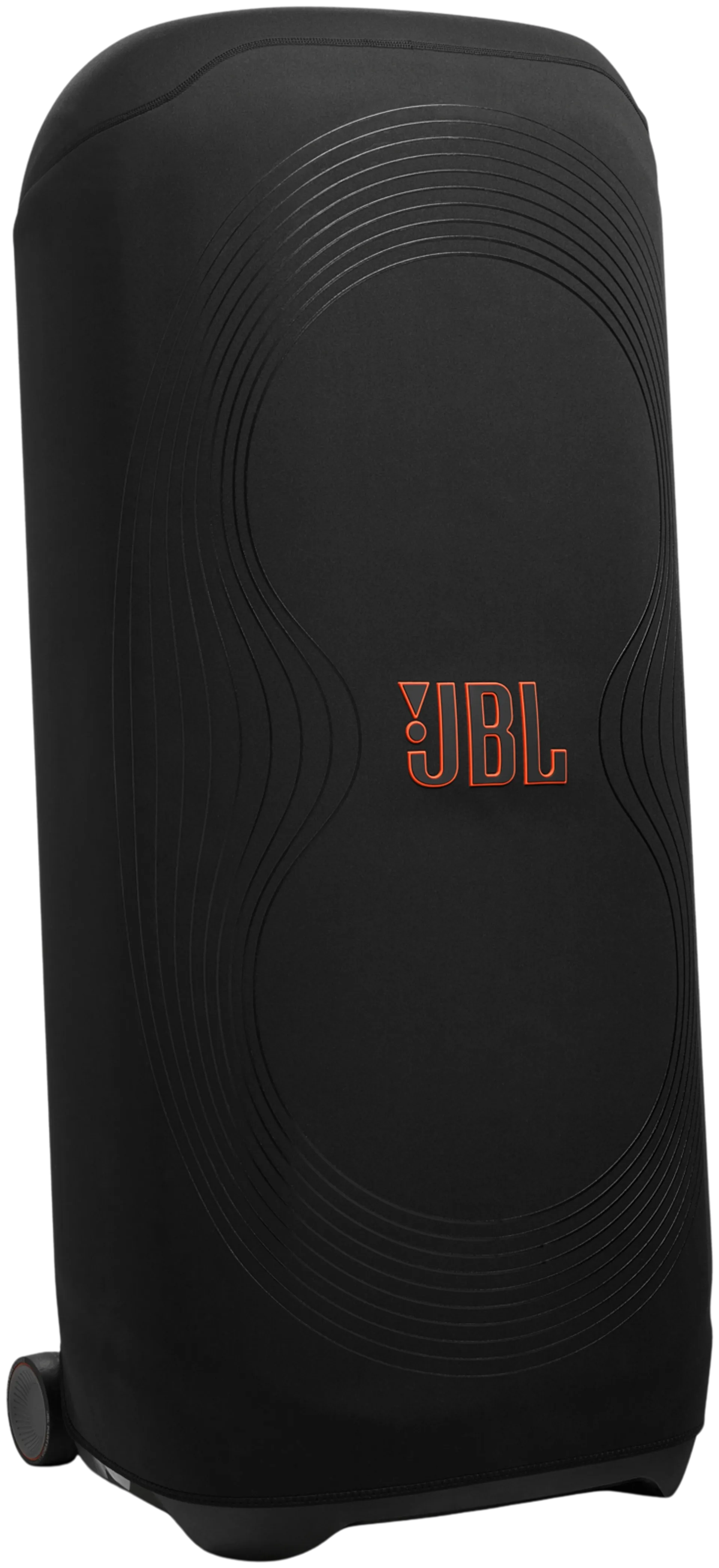 JBL PartyCover Ultimate - 2