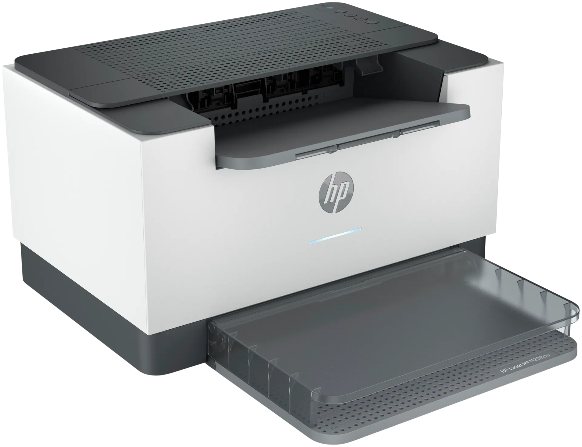 HP Lasertulostin LaserJet M207dw