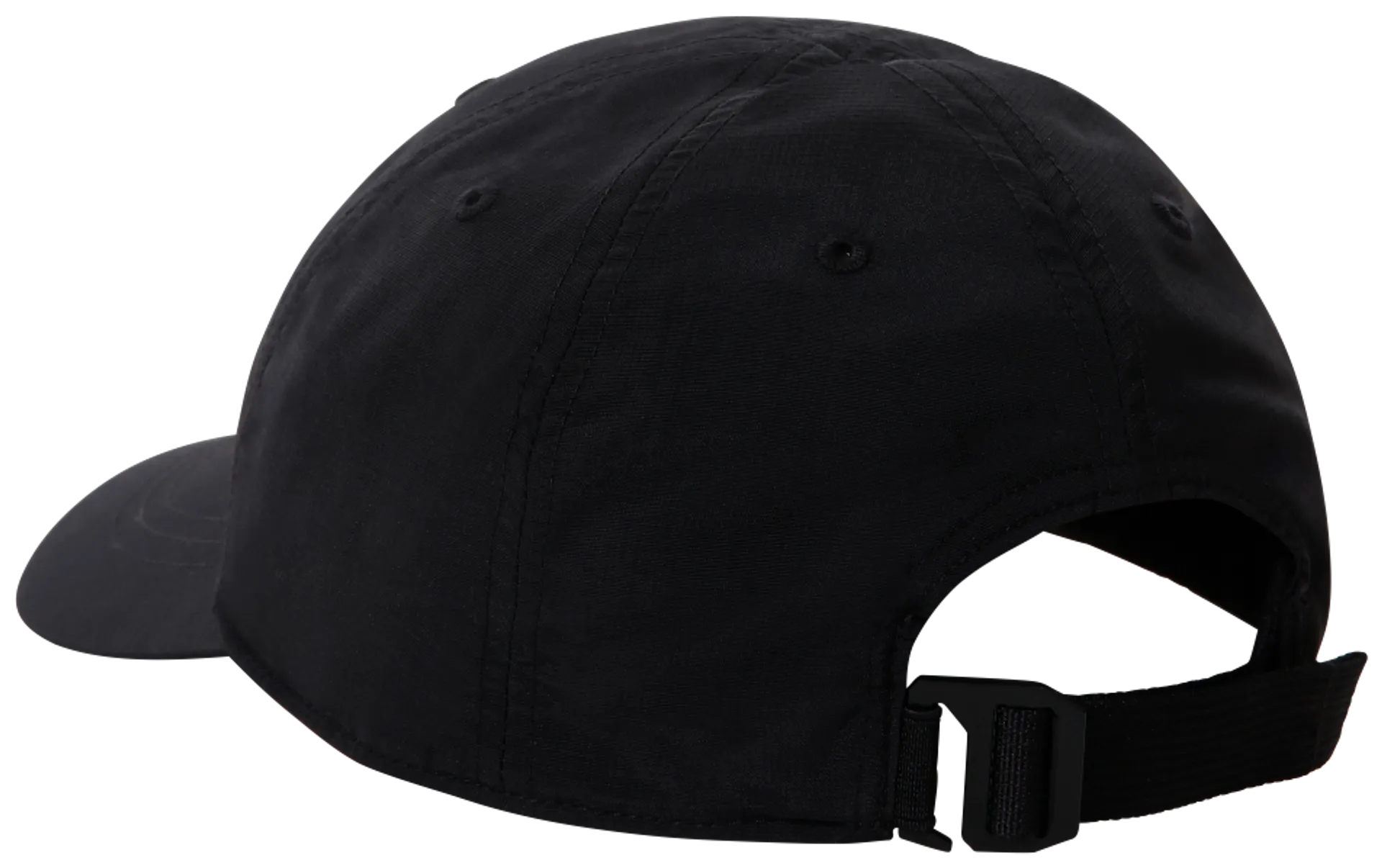 The North Face miesten lippis Horizon Hat - 3