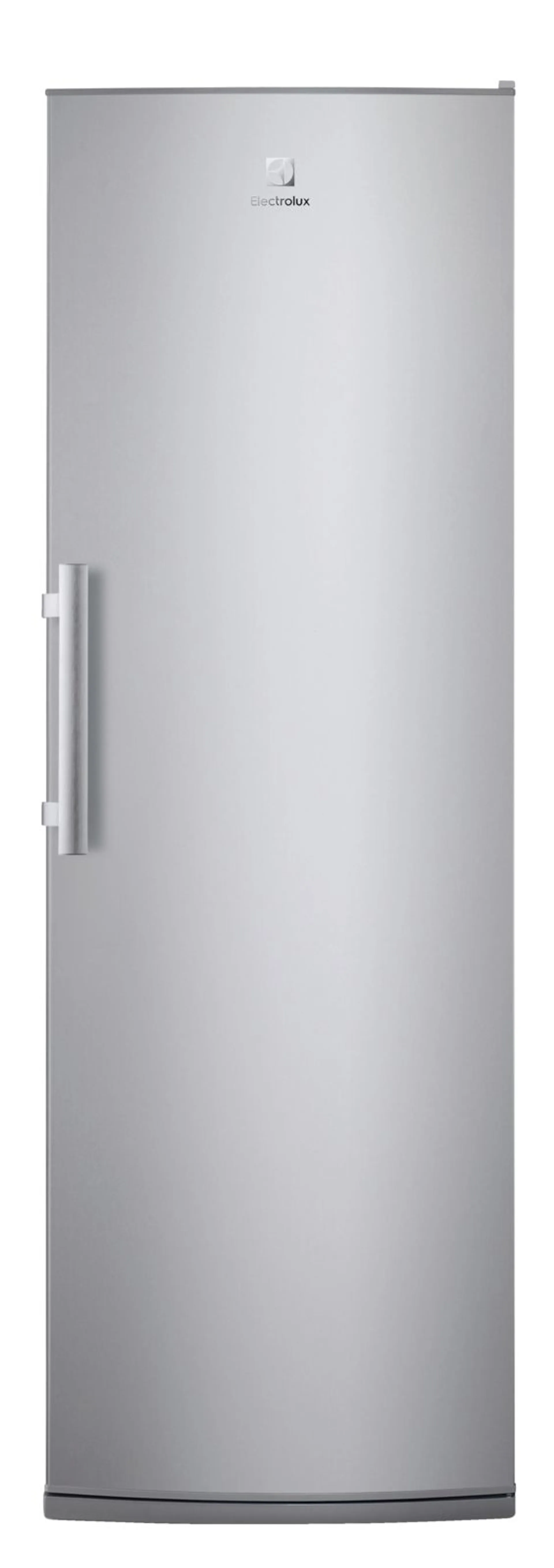 Electrolux jääkaappi 186 cm LRS1DF39X teräs