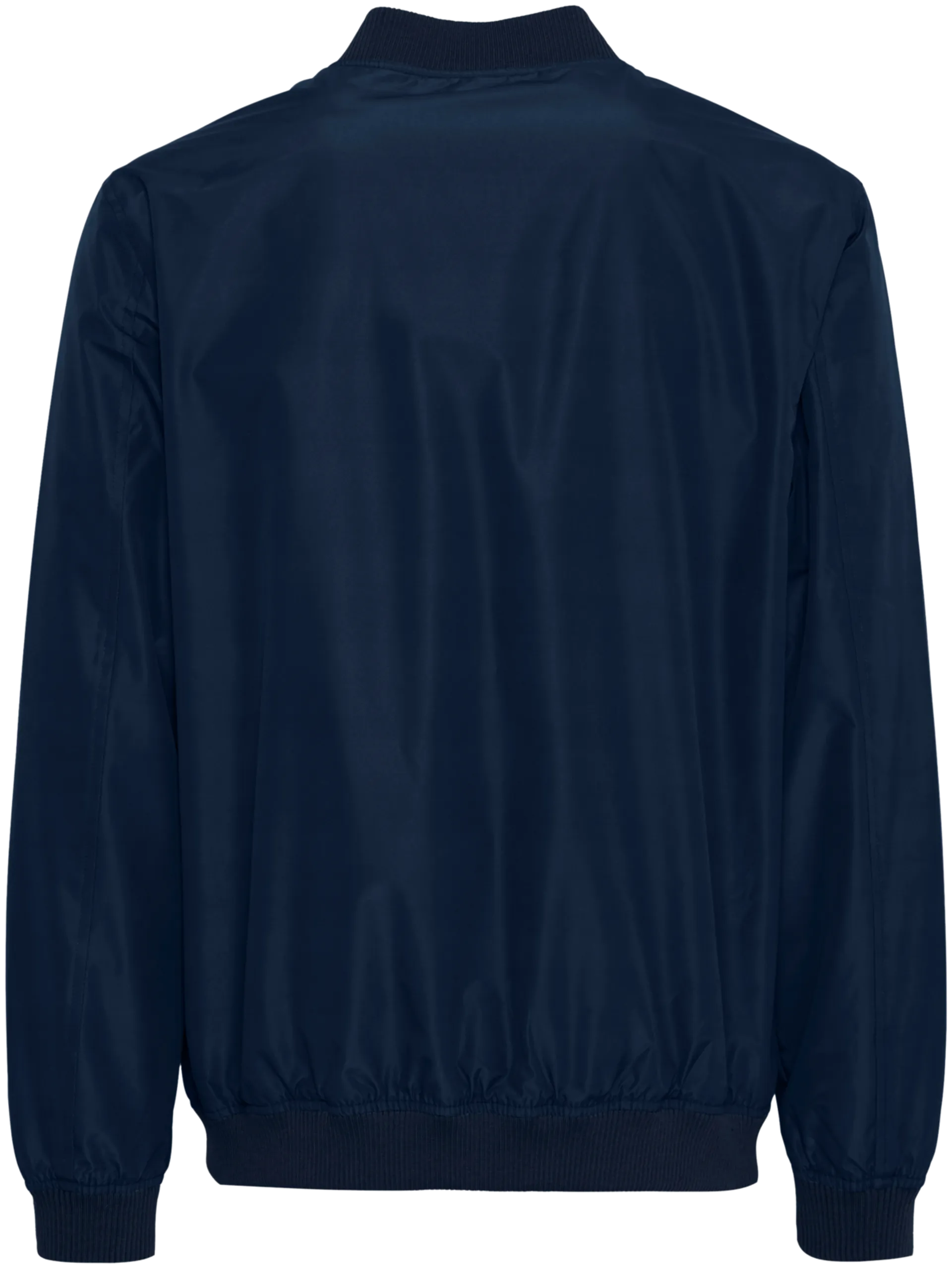 Solid miesten takki SDIdon 21108090 - insignia blue - 2