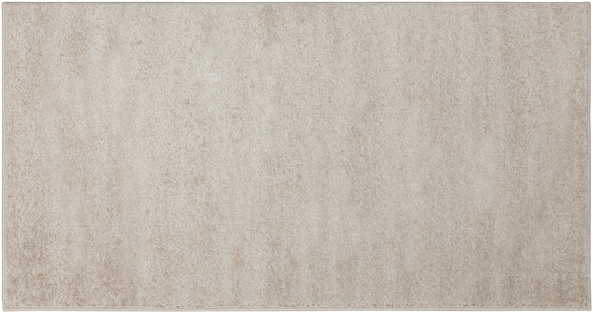 House nukkamatto Easy 80x150 cm, beige - 1